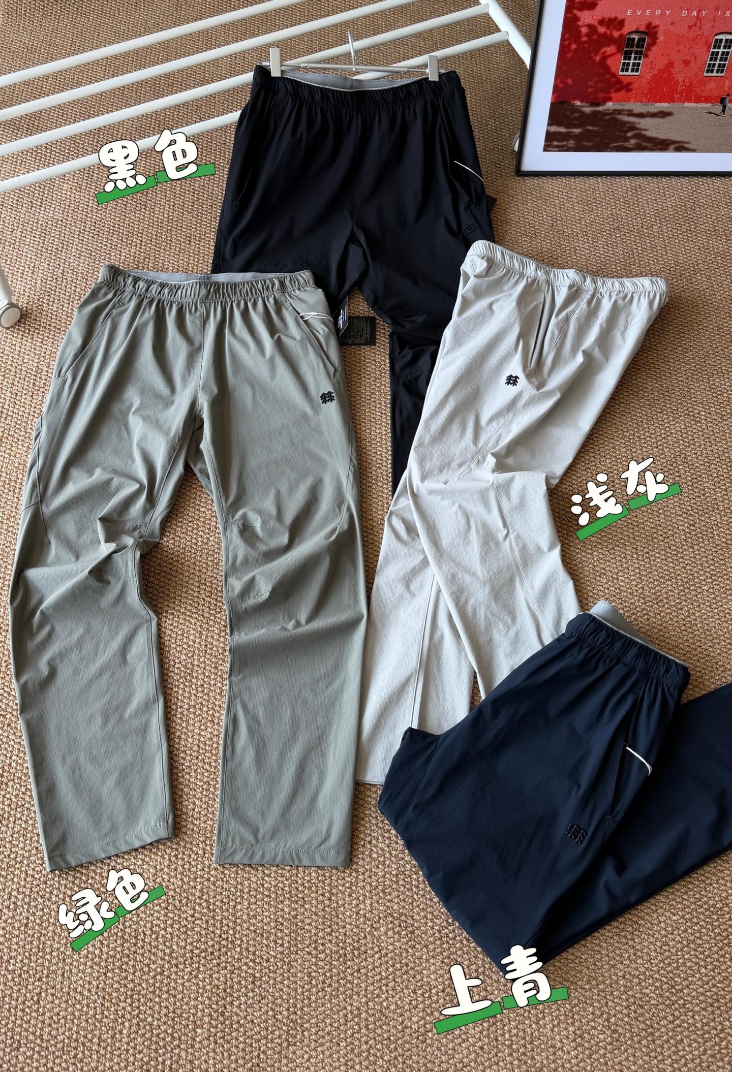 af20b55a6e117d3fce50b957614860d9.jpg