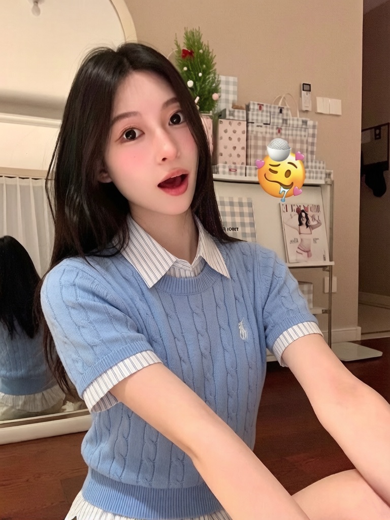 af9abeac70e5e5ad0e6eceb1b2a14c8f.jpg