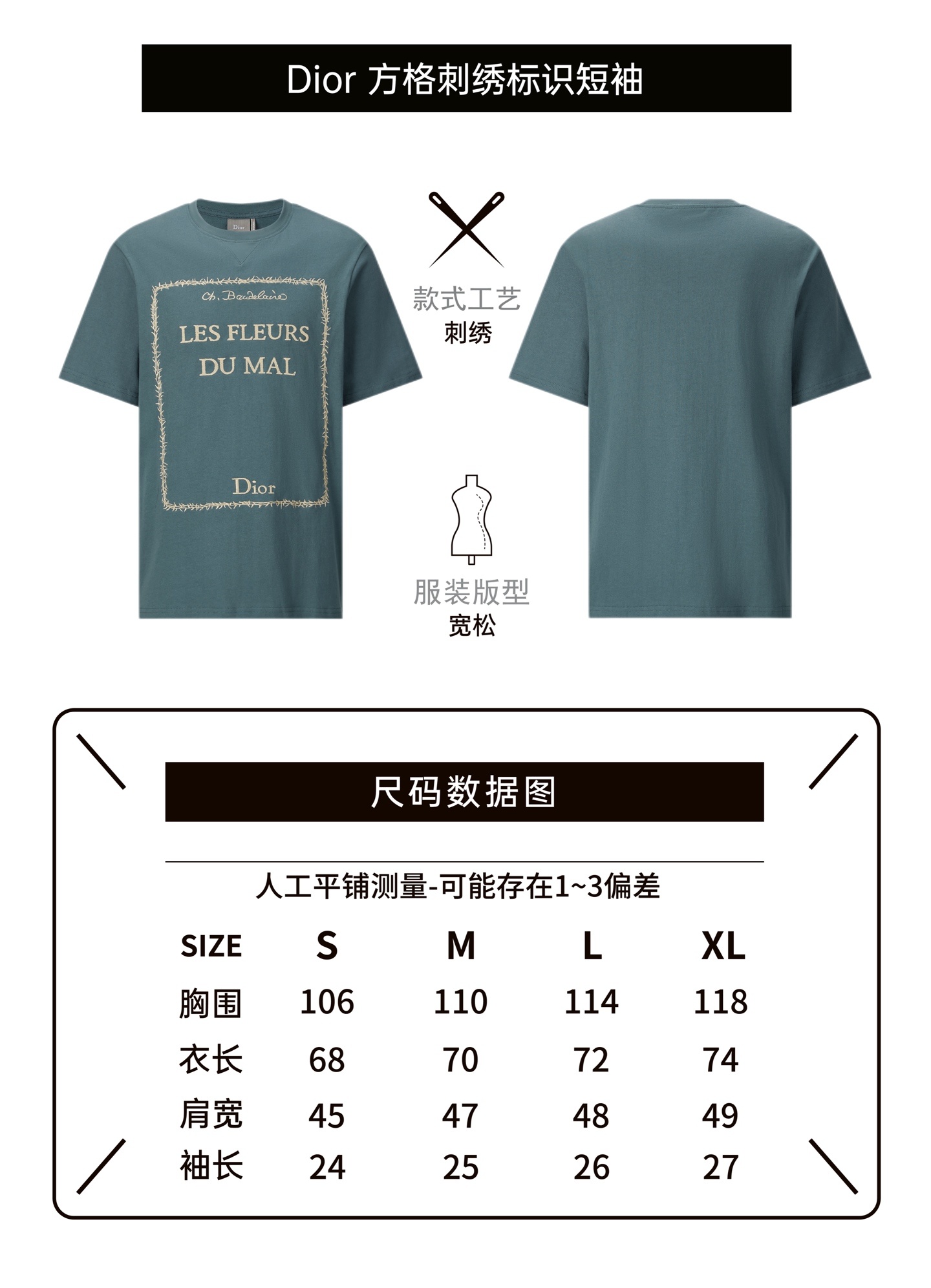 afa2754db6cdb44b8f8a288a5db01781.jpg