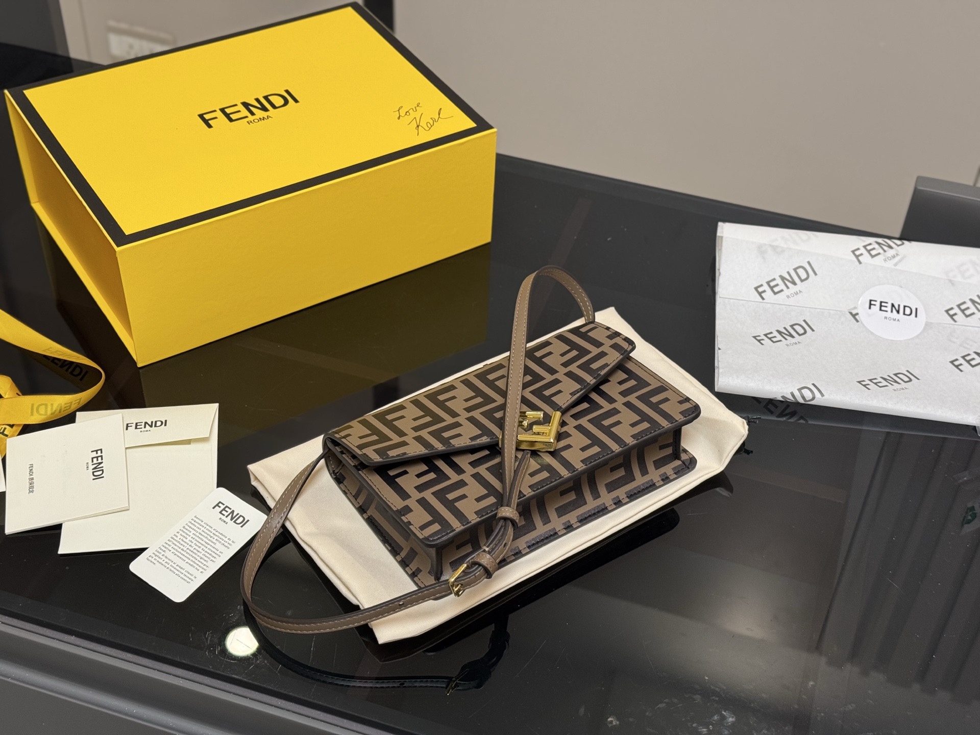 b07903c4c8d40bd825abe762c20bb161.jpg