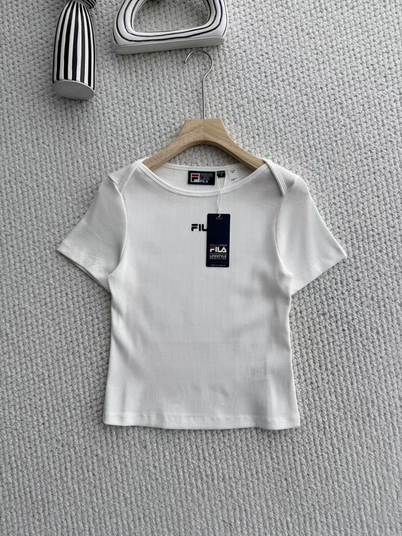 b091ea77dbceb857e05f7bd798949fd0.jpg