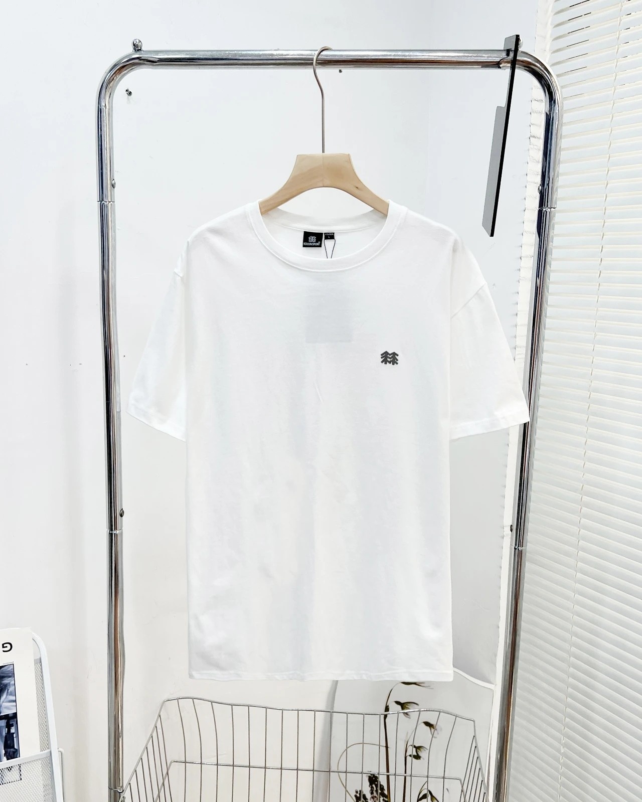 b12c25e9076a9969d690ce8535322b51.jpg