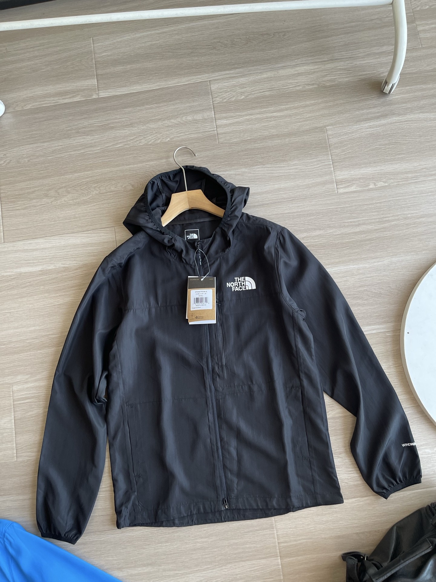 b16585ecd4dd985c04b76b414952ee26.jpg