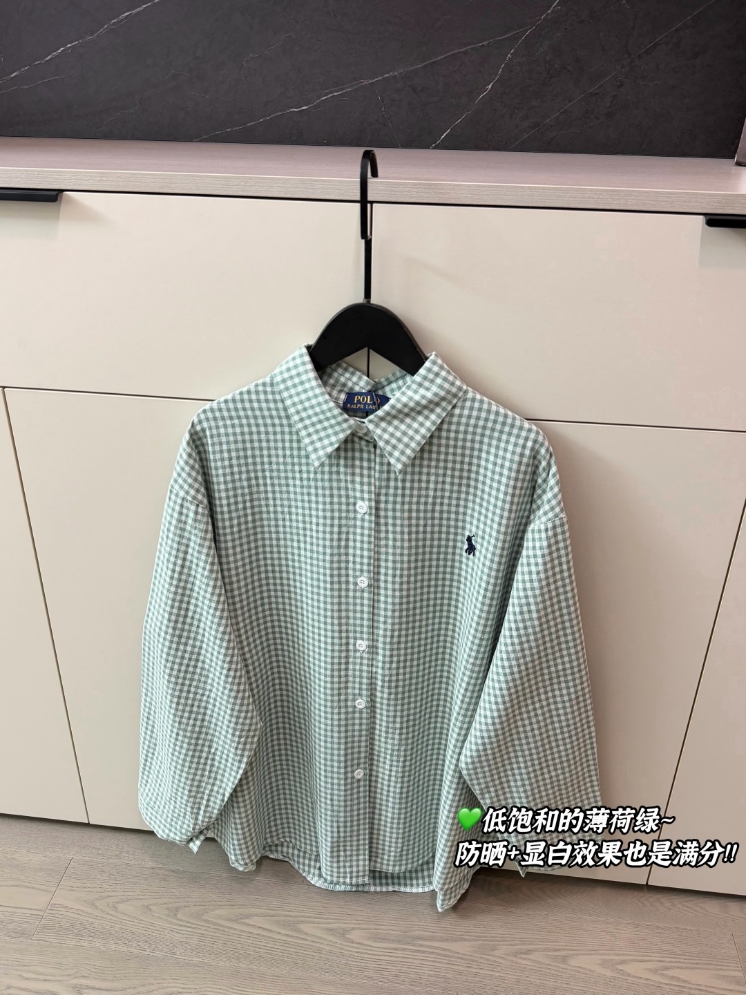 b3802a13d7f842ed2aa03b552af932cc.jpg