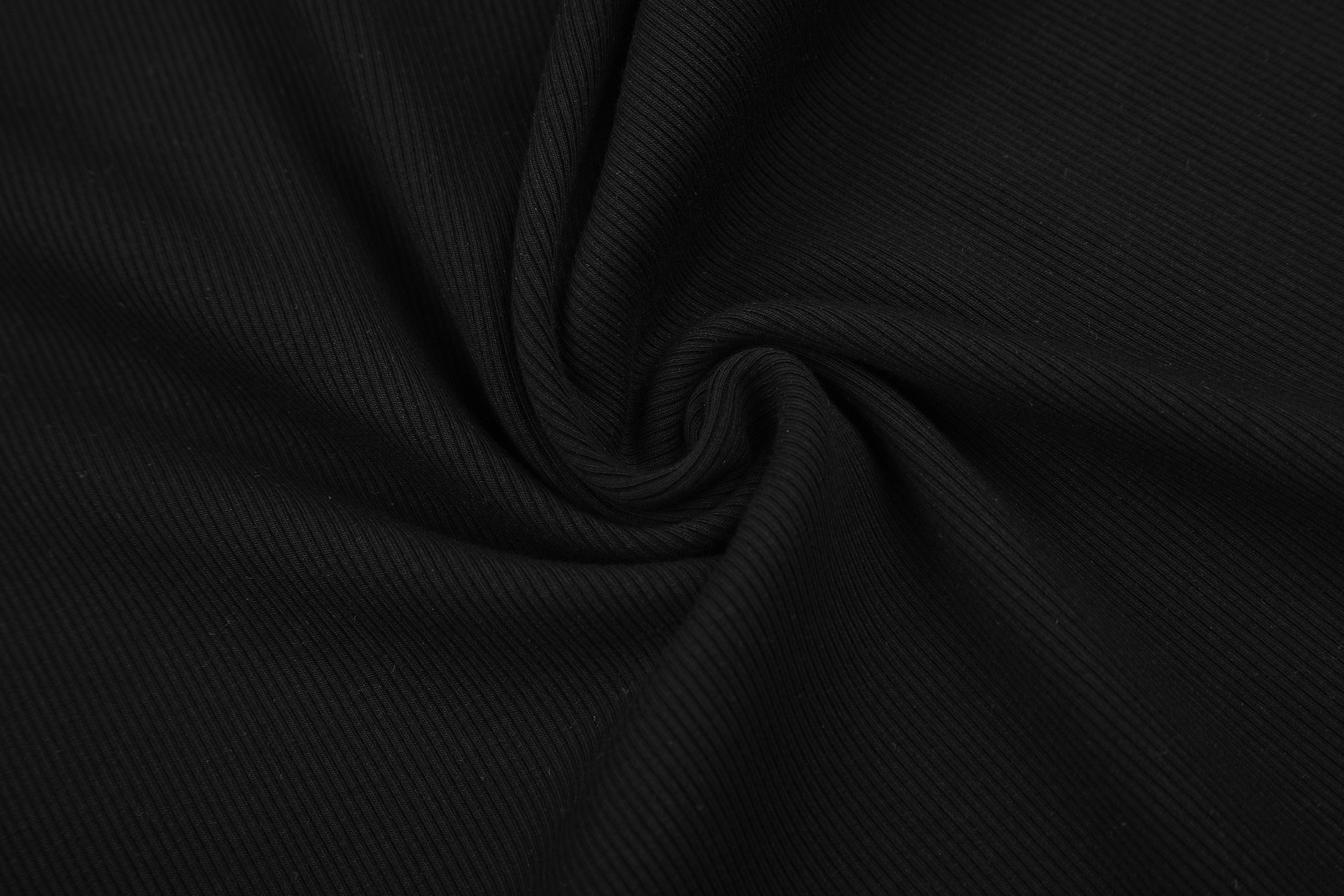 b4f871df19067beadaa70ef3cb93eb38.jpg