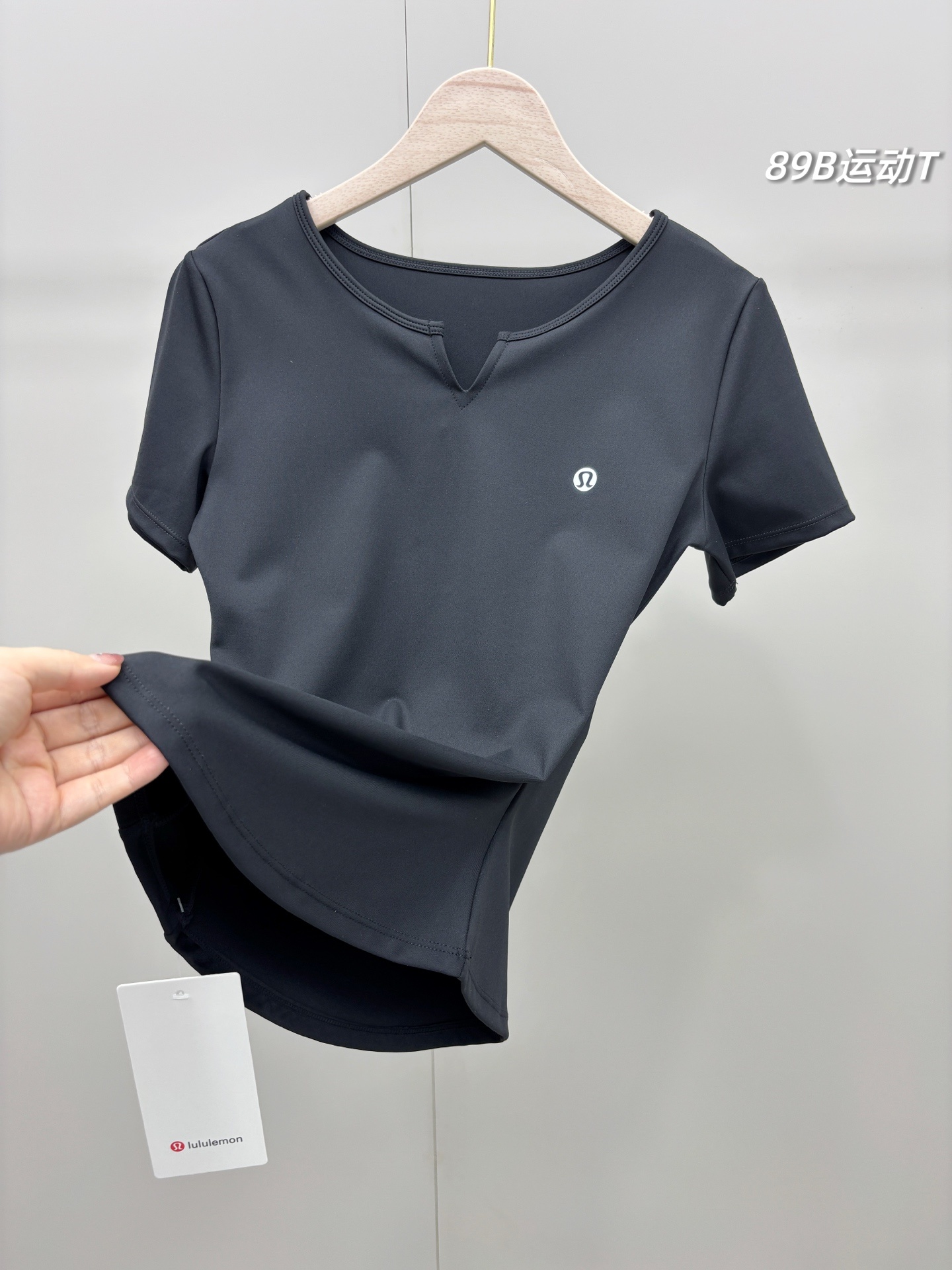 b5194a6680b88144ac174bf523c49b35.jpg