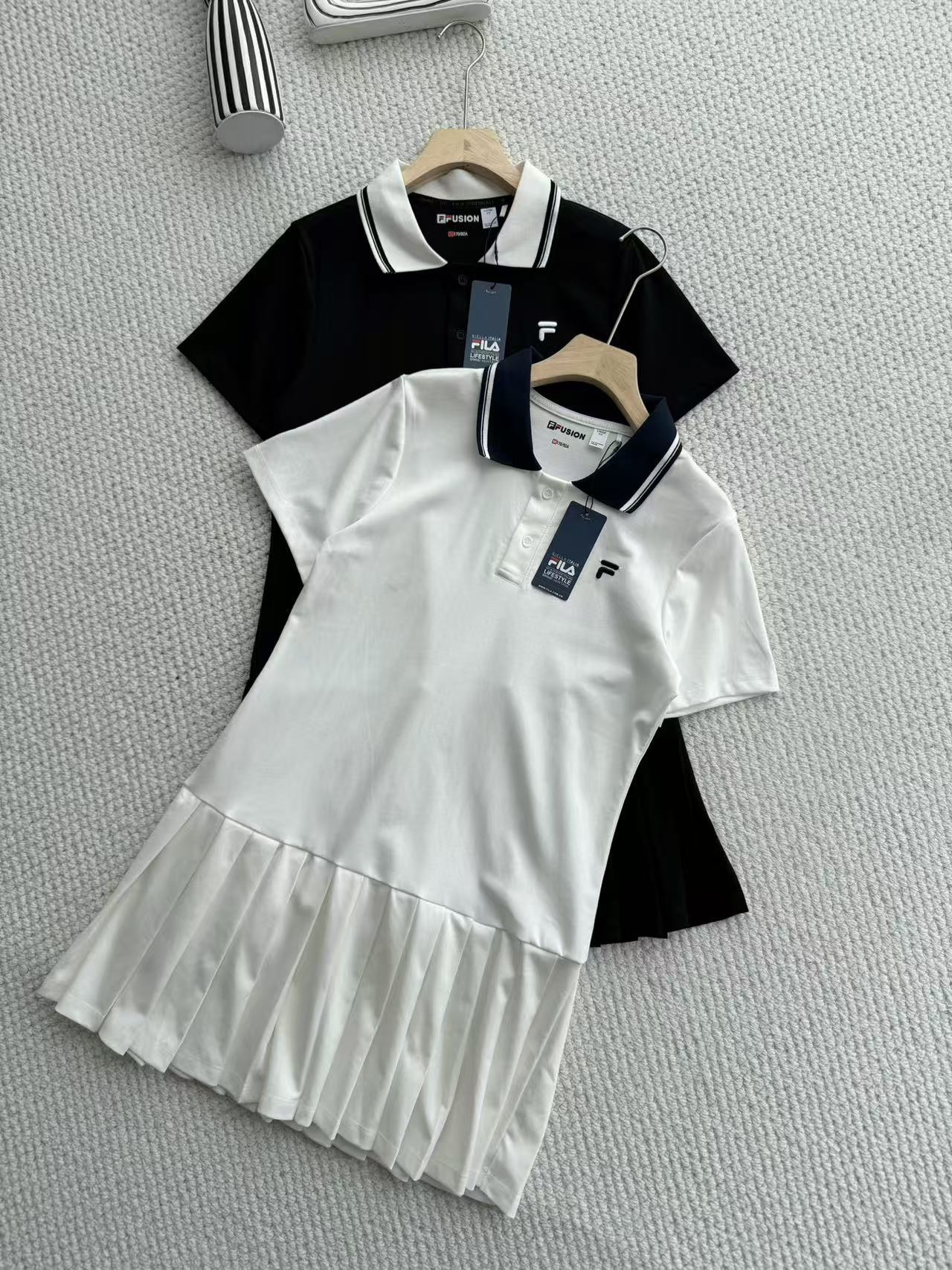 b5477ae62819547b1e860925c19de571.jpg