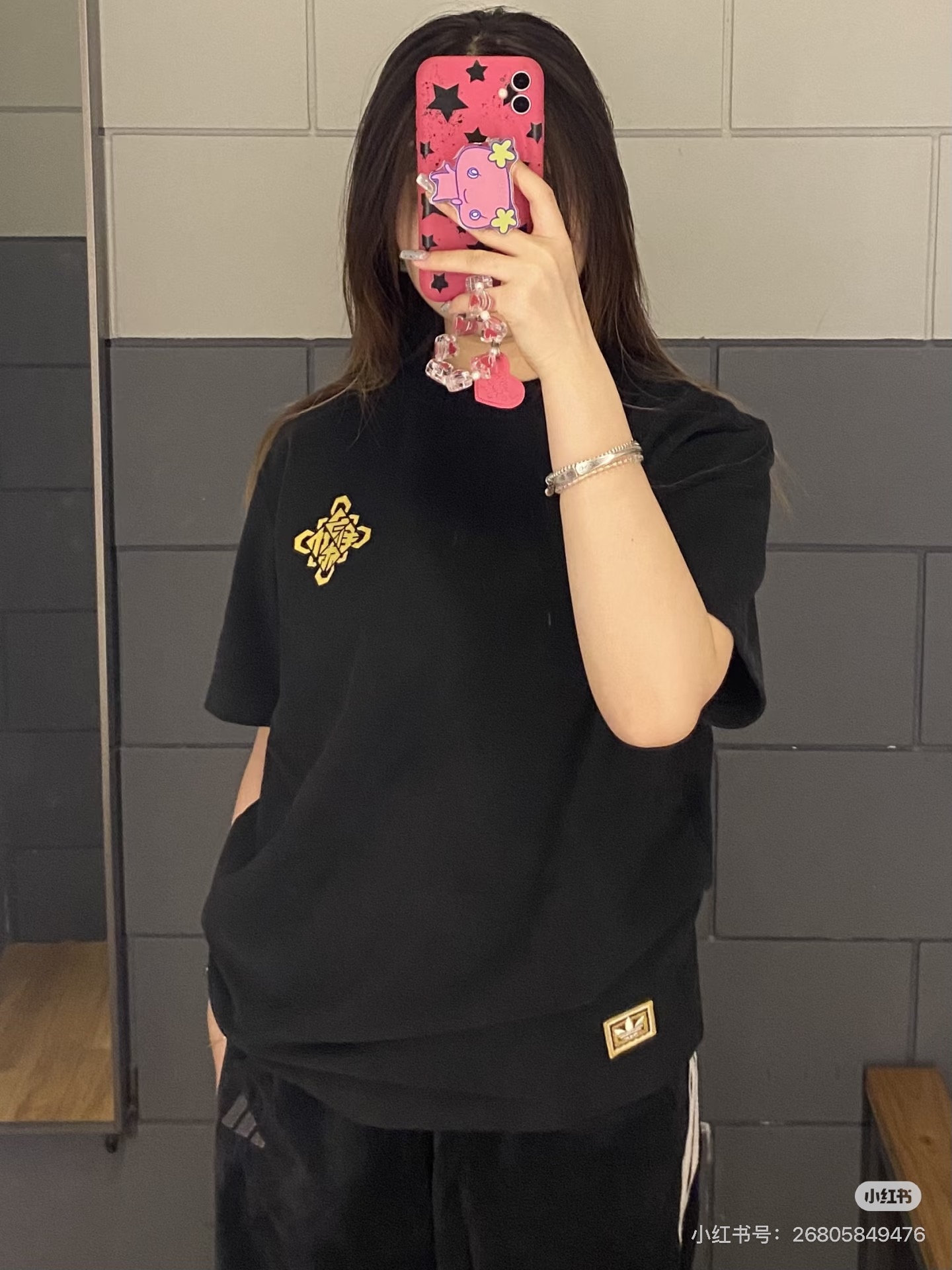 b56e090b47cccf830ef5fd38951753b8.jpg