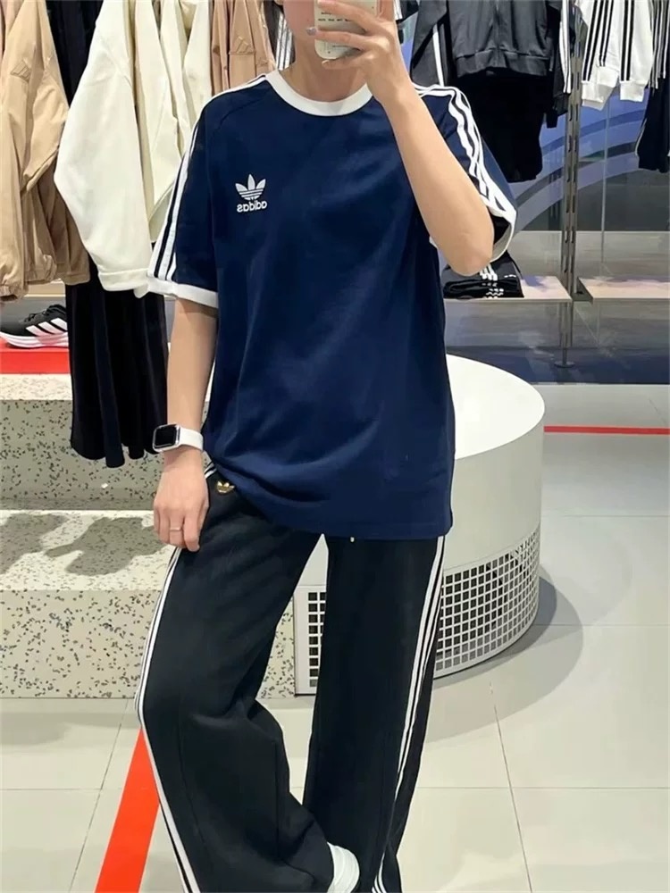 b5c767aa1dc491be660ac2b17c085628.jpg
