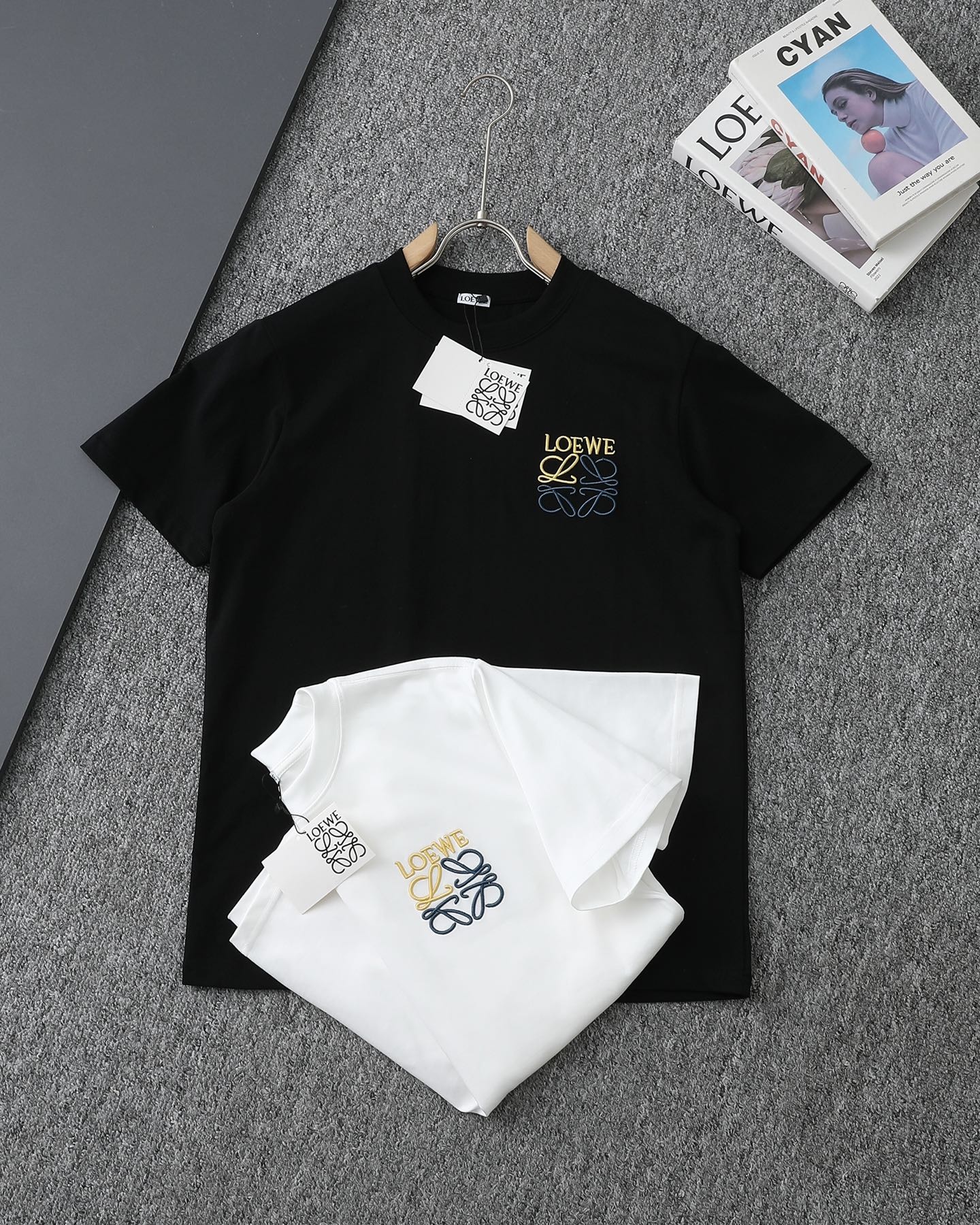 b6077624ca2518965eebd023ecae4ebc.jpg