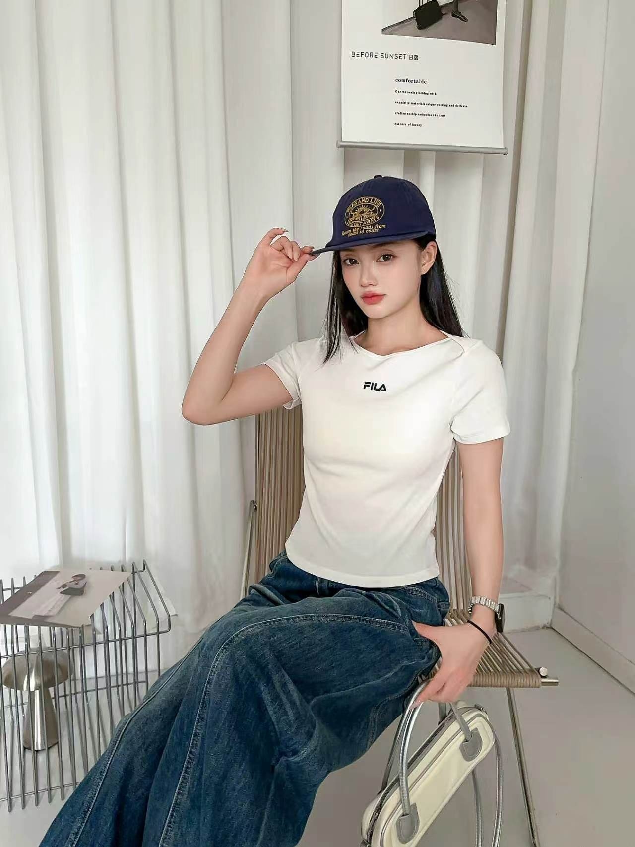 b61d1369ae19ed0c19e0dfcebdb8e7a1.jpg