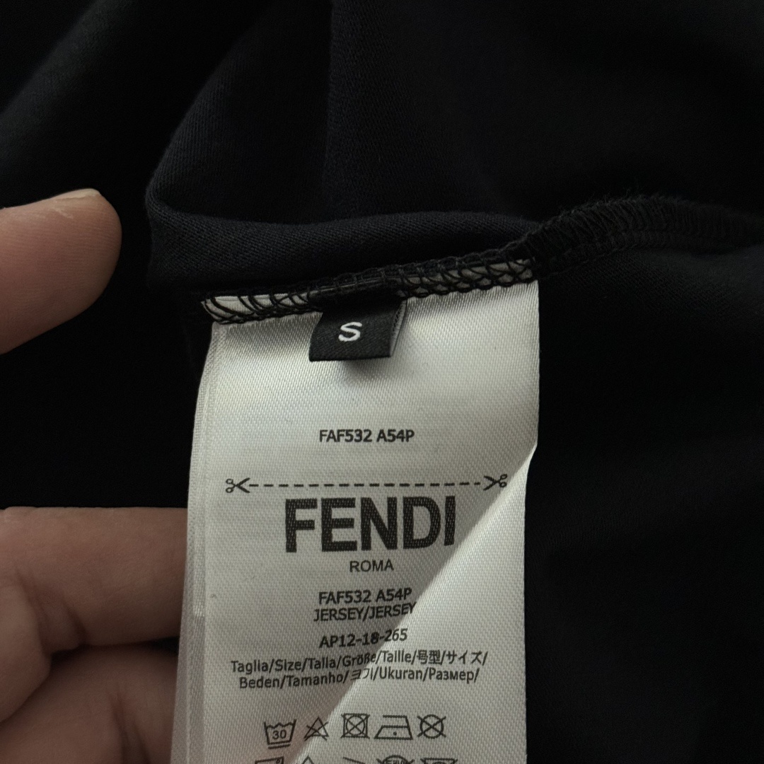 b62d1a8e366460fd954da701aca0d8bc.jpg