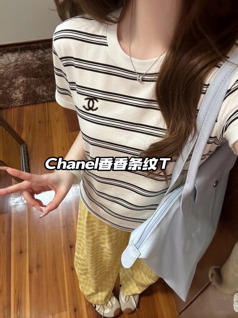 b69ab013fd2a8fb565345b74eed5588e.jpg