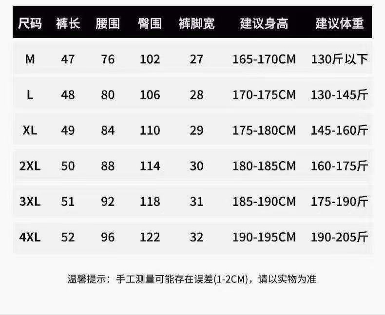 b6a68623f502ff60e69cca4826e4b7c4.jpg
