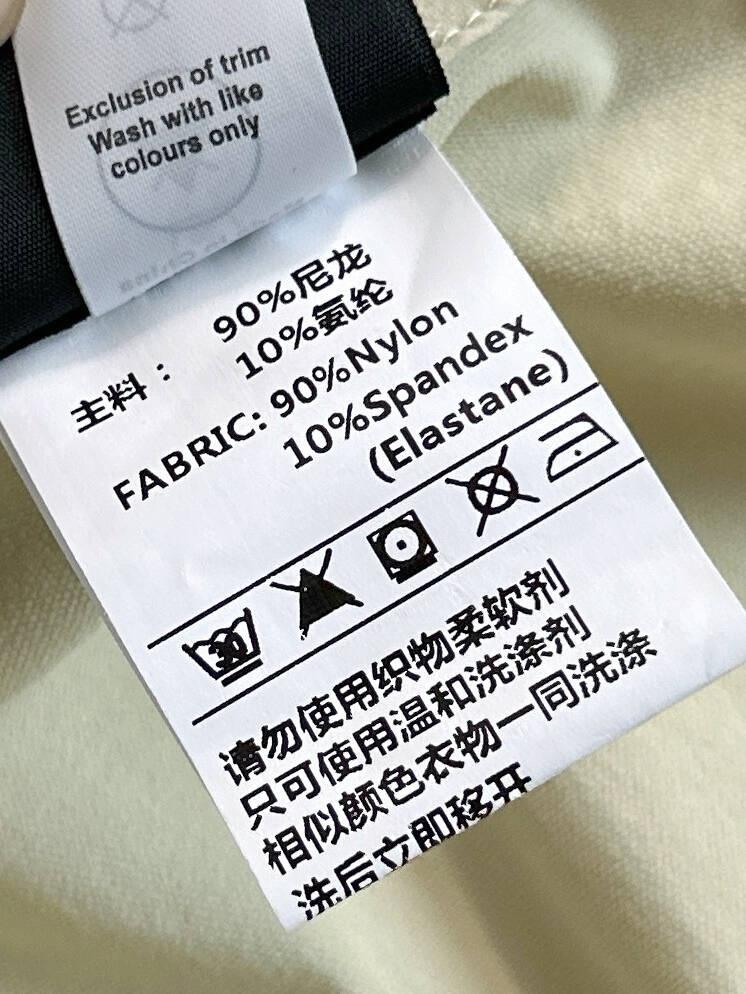 b6f54676801bb738331049cdfe7e7efb.jpg