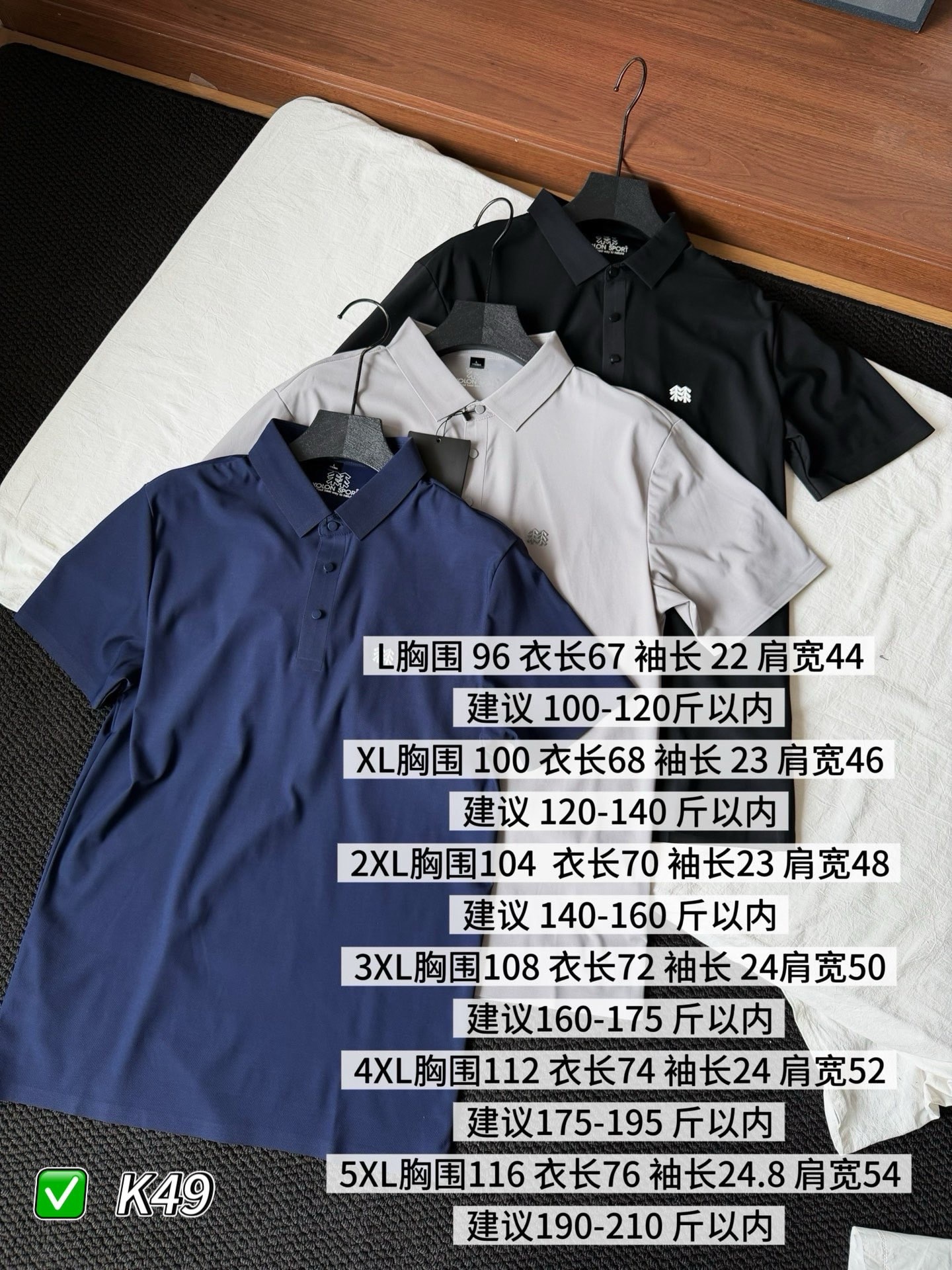 b6fb39ba6f77387d7ed76efb15547dc7.jpg