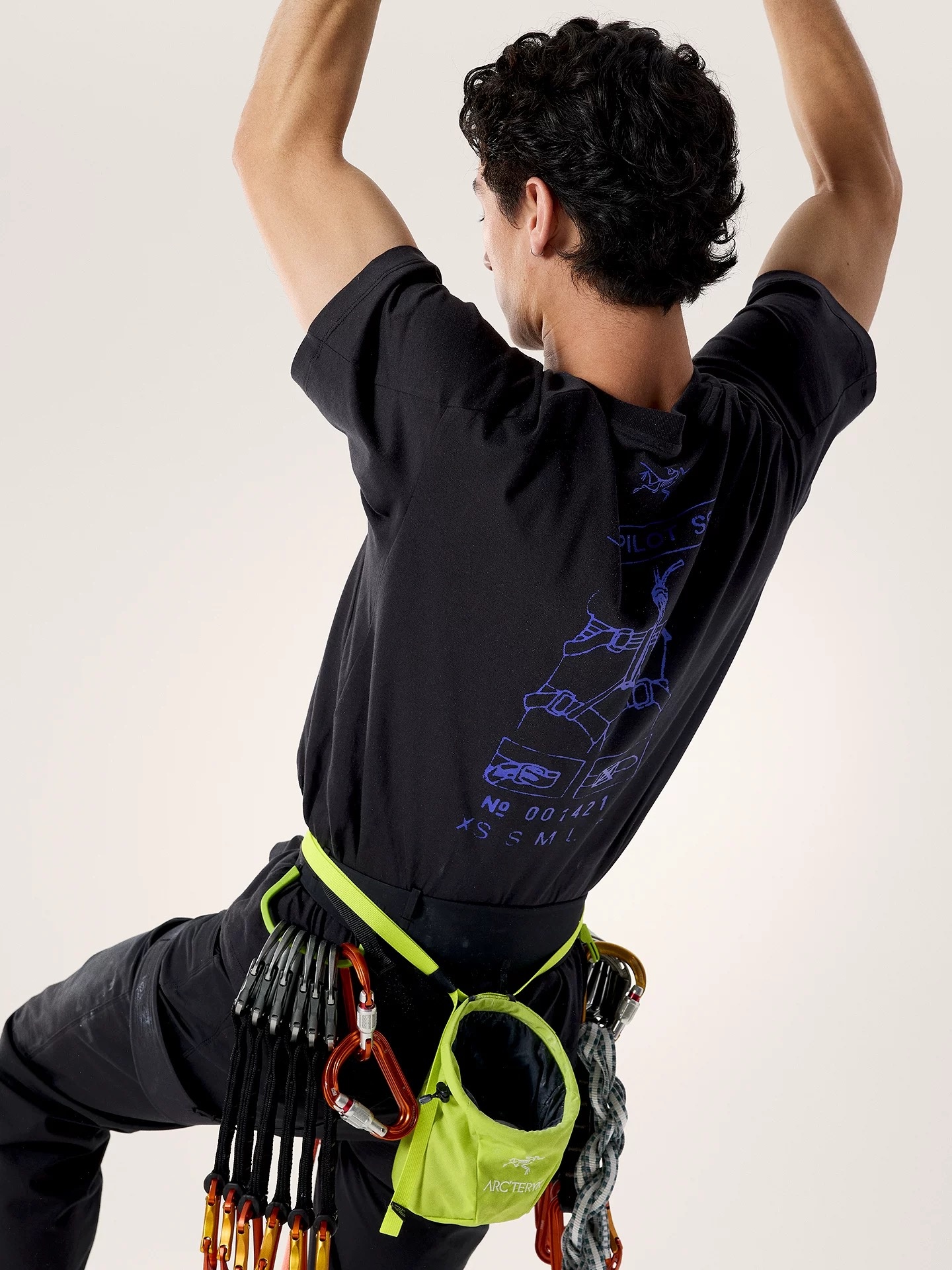 b70b557a29d4b11277c3310de936415a.jpg