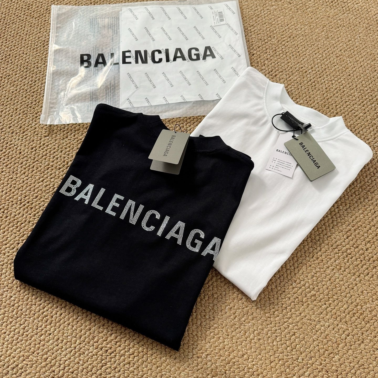 b83aac400e5a77204676996d705bbd9c.jpg