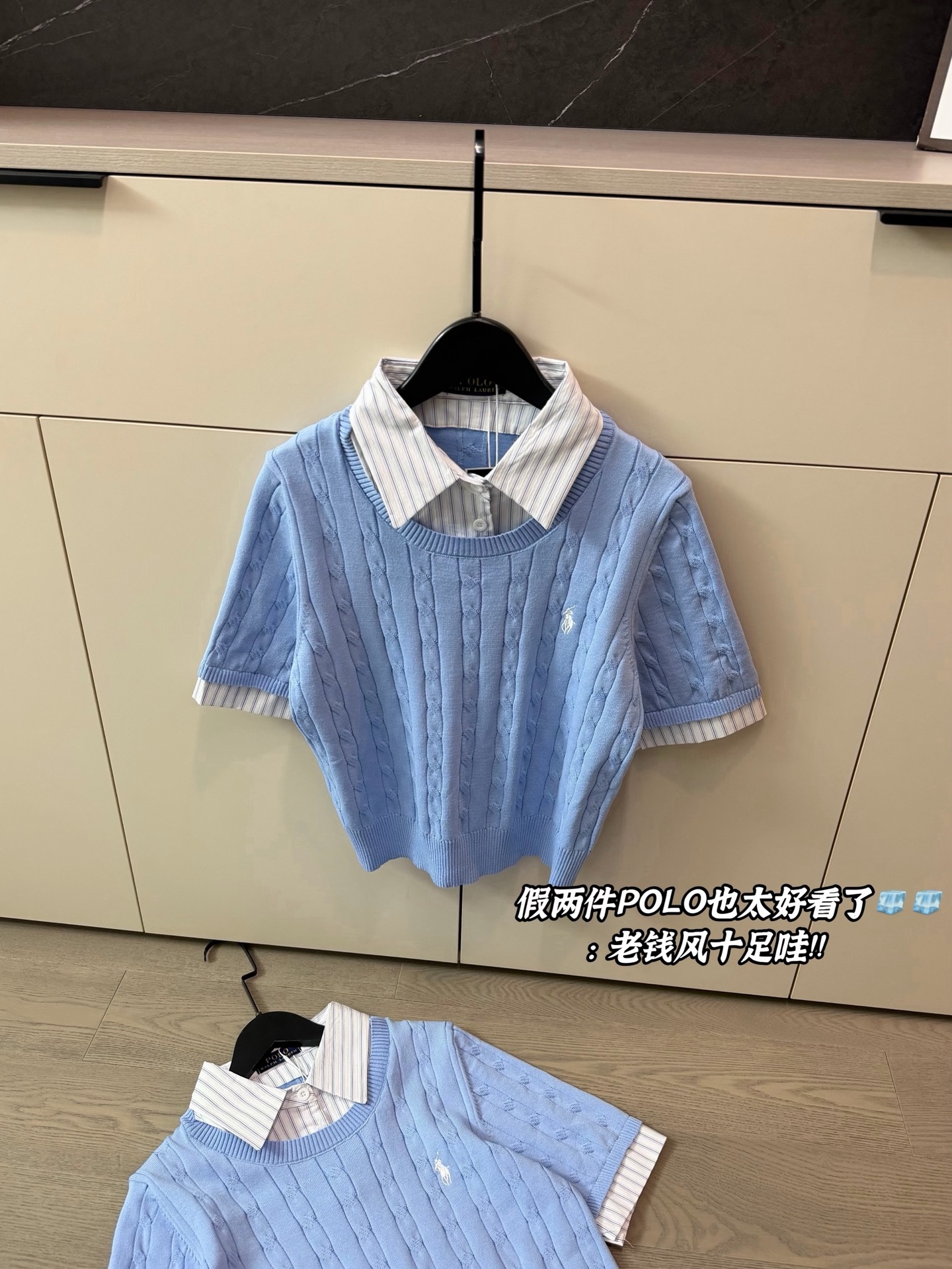 b94cf385e0a54acfffe91defa9c42dc1.jpg