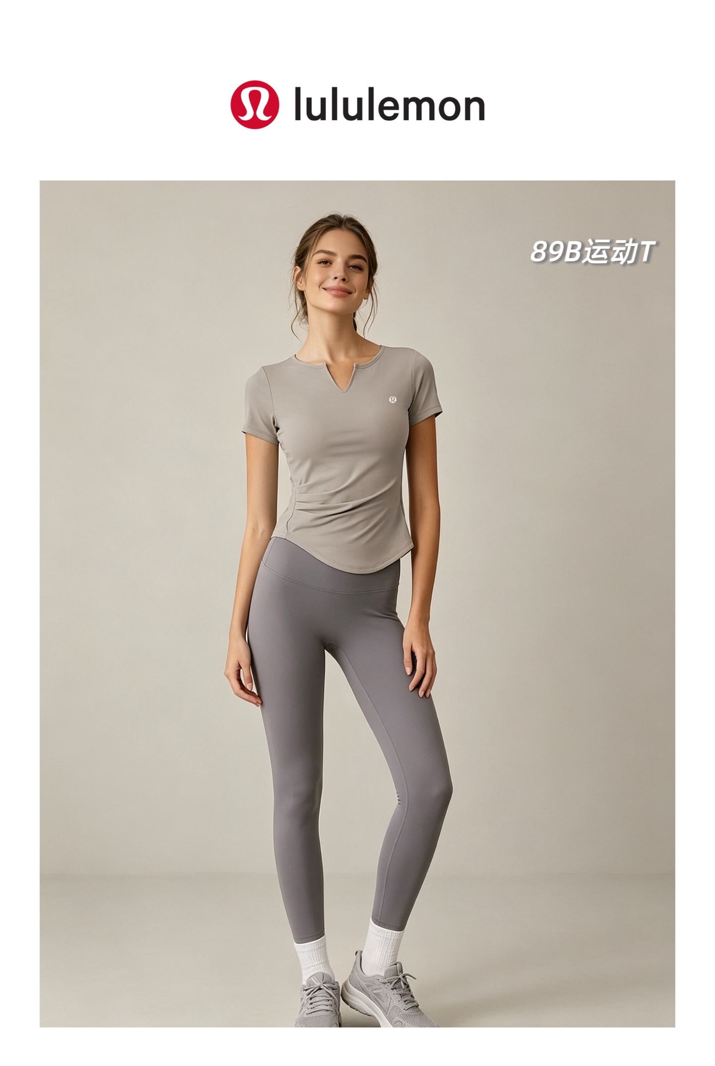 b9b631eba8cc433fc139b8dc0f357e0b.jpg