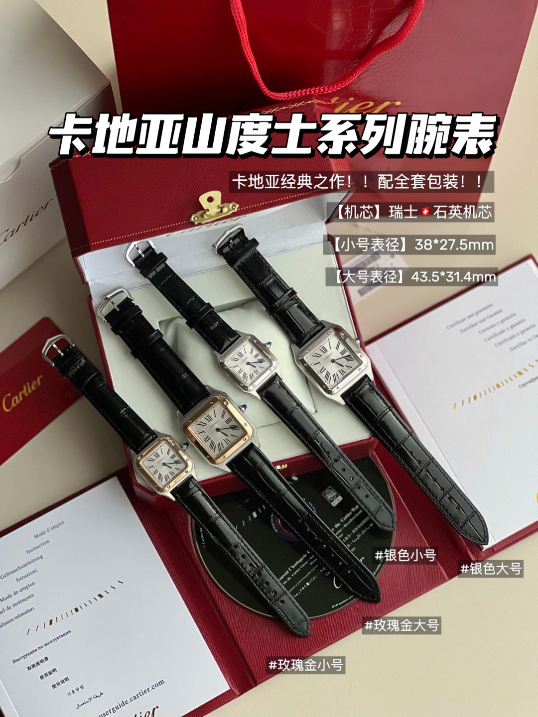 bae565a348fb1f041bcd936b667f6ad3.jpg