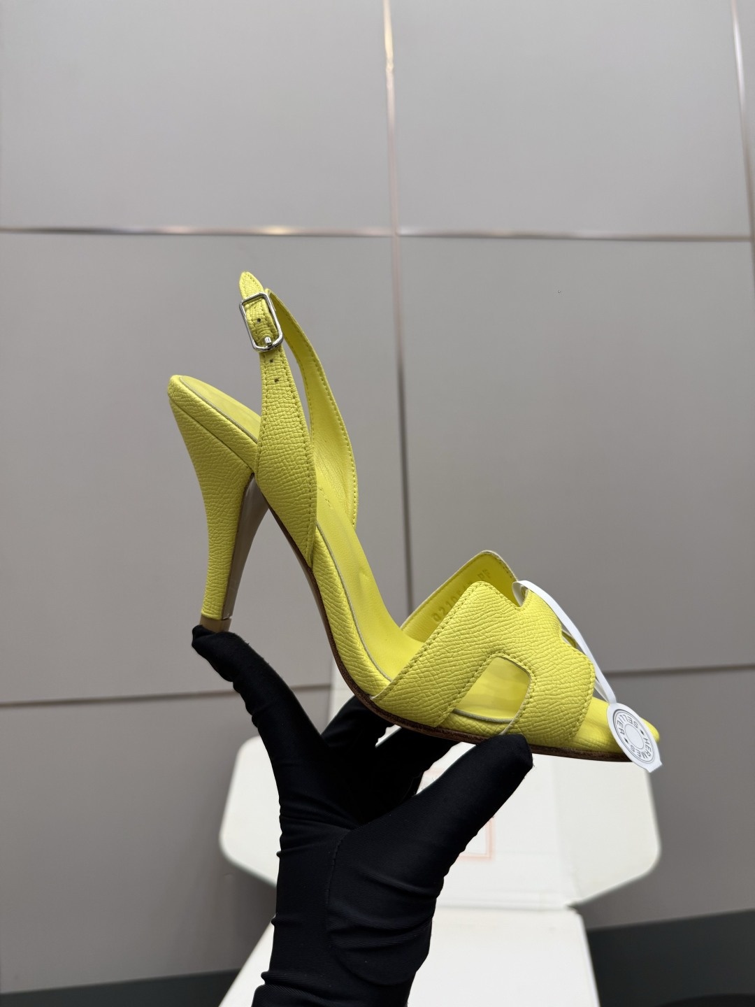 bae5a348c8a29b510c2334d45ad82543.jpg