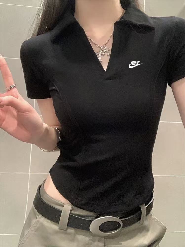 bb1946fd52ba26f8d6c53e969622f517.jpg