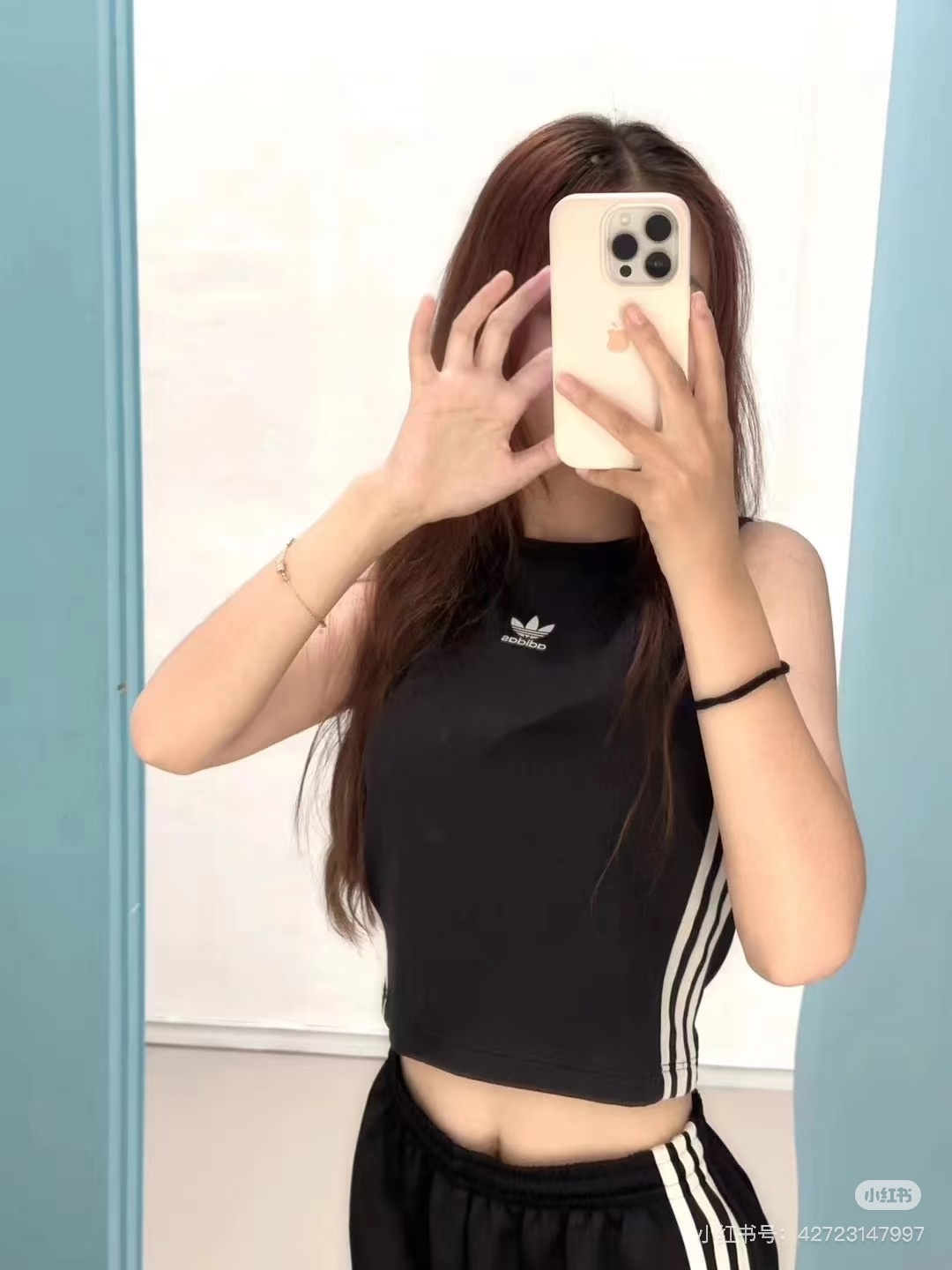 bb5c4f7ae6e98352ab872c5f132de2a0.jpg