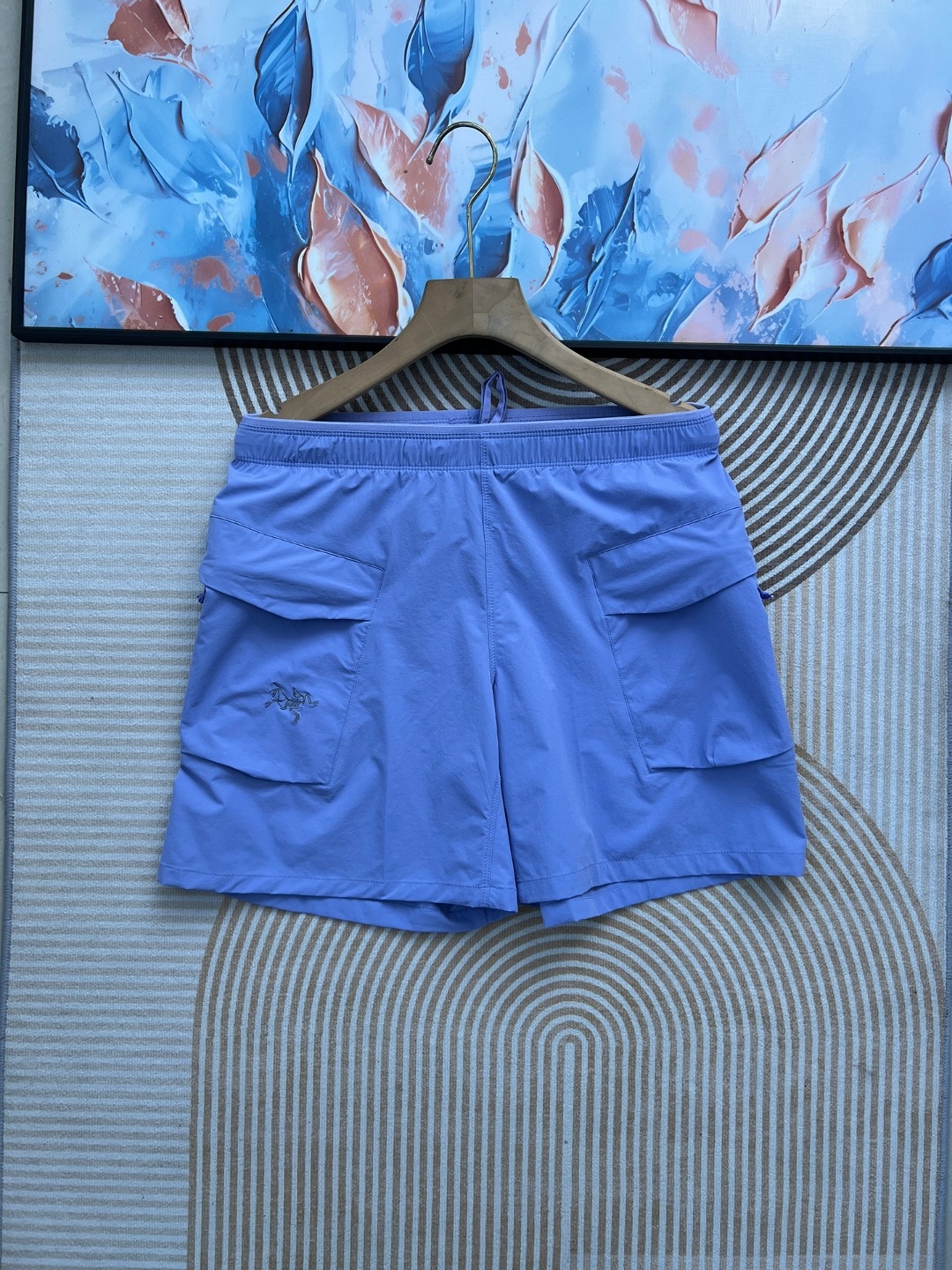 bccde6c3432876da989b67420345a4ec.jpg
