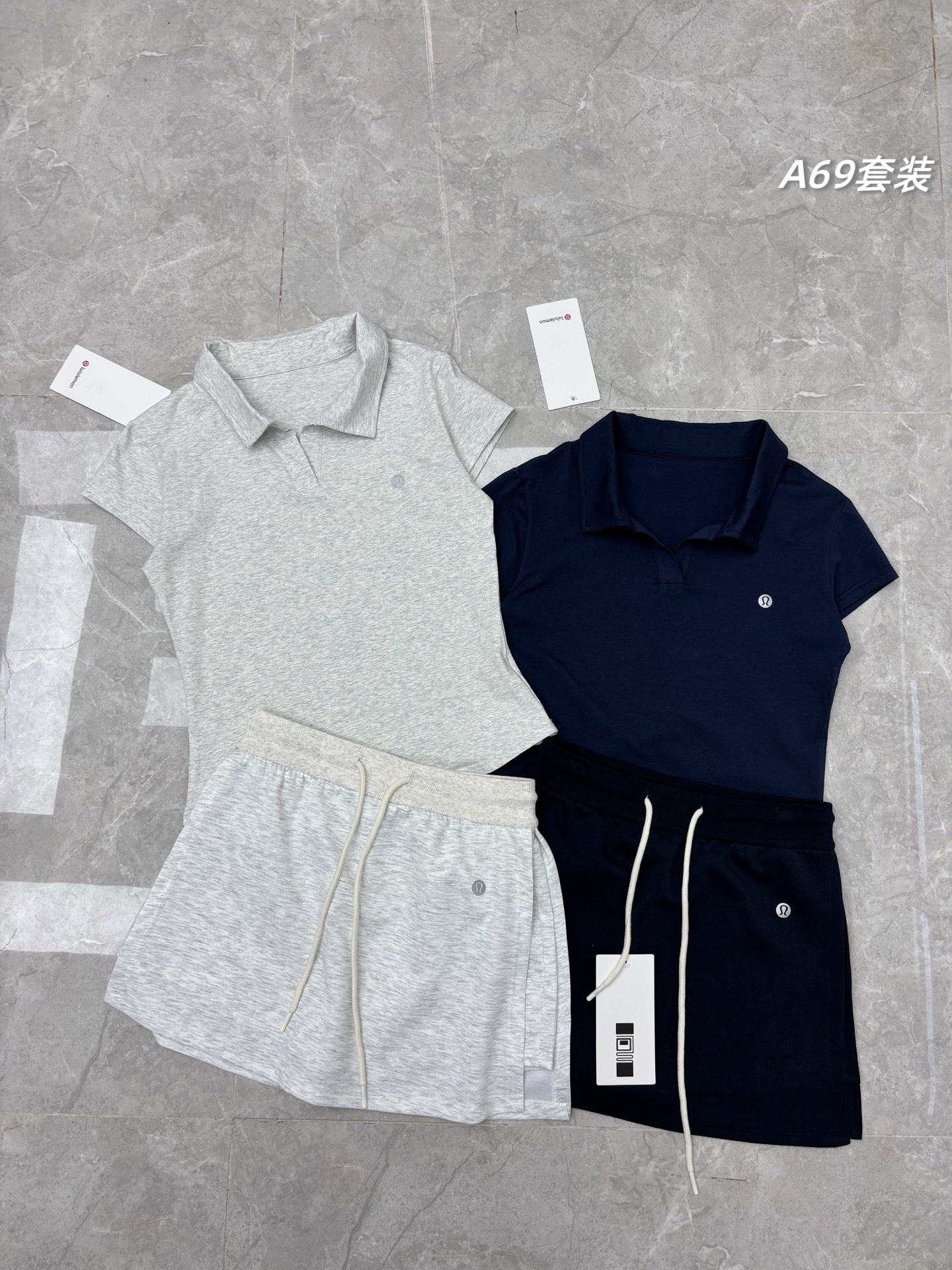 bcd2cb6cf1109fd8ab6c723774a4be50.jpg