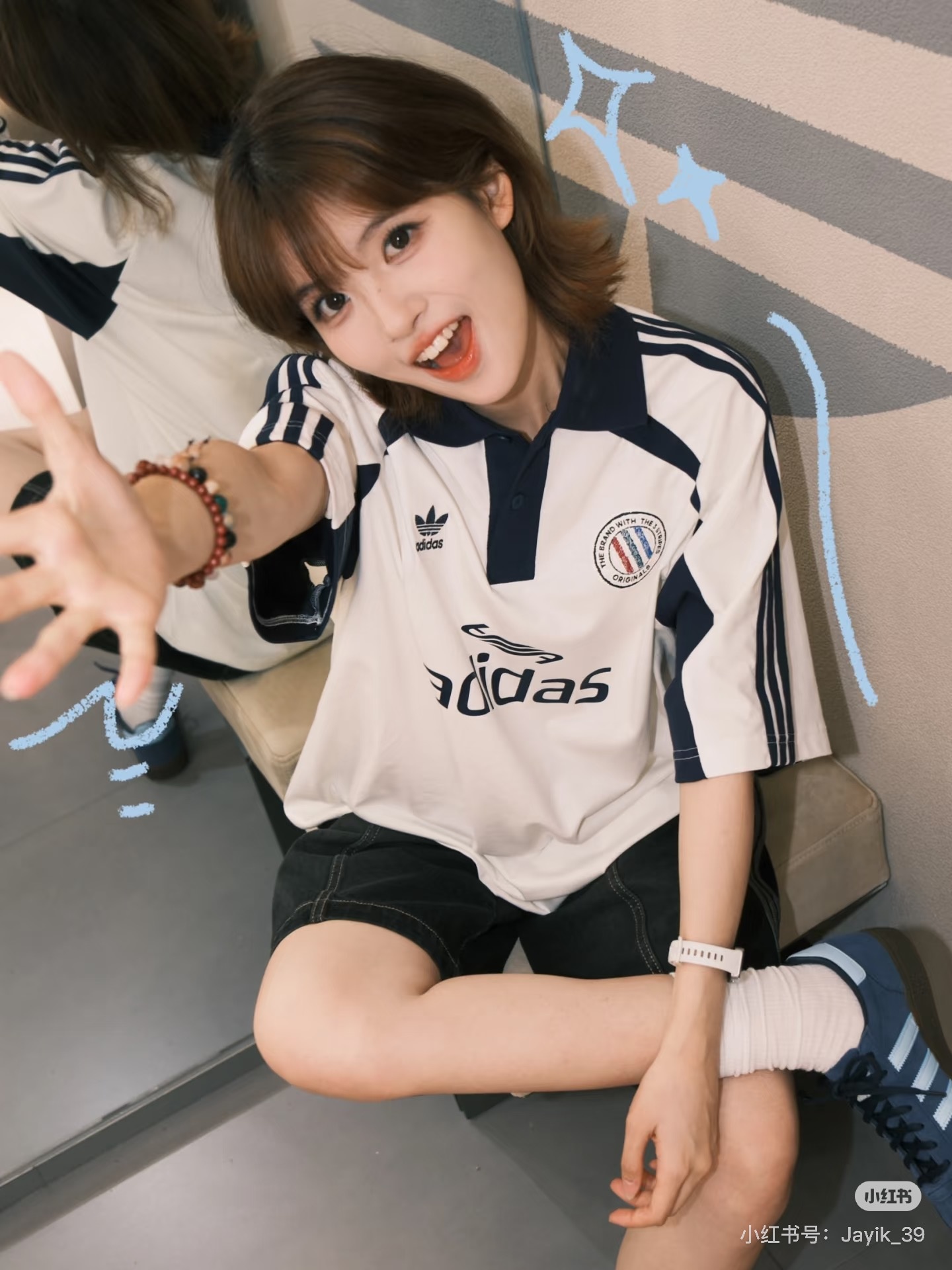 be3c81e832eba4991c13a14d1835a342.jpg
