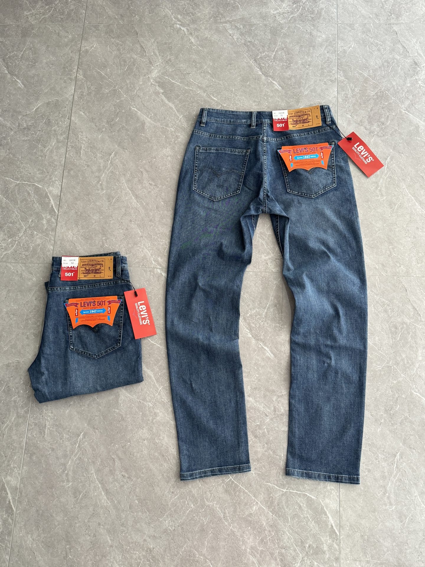 be7cf959e6c379a54e19211853ffd629.jpg