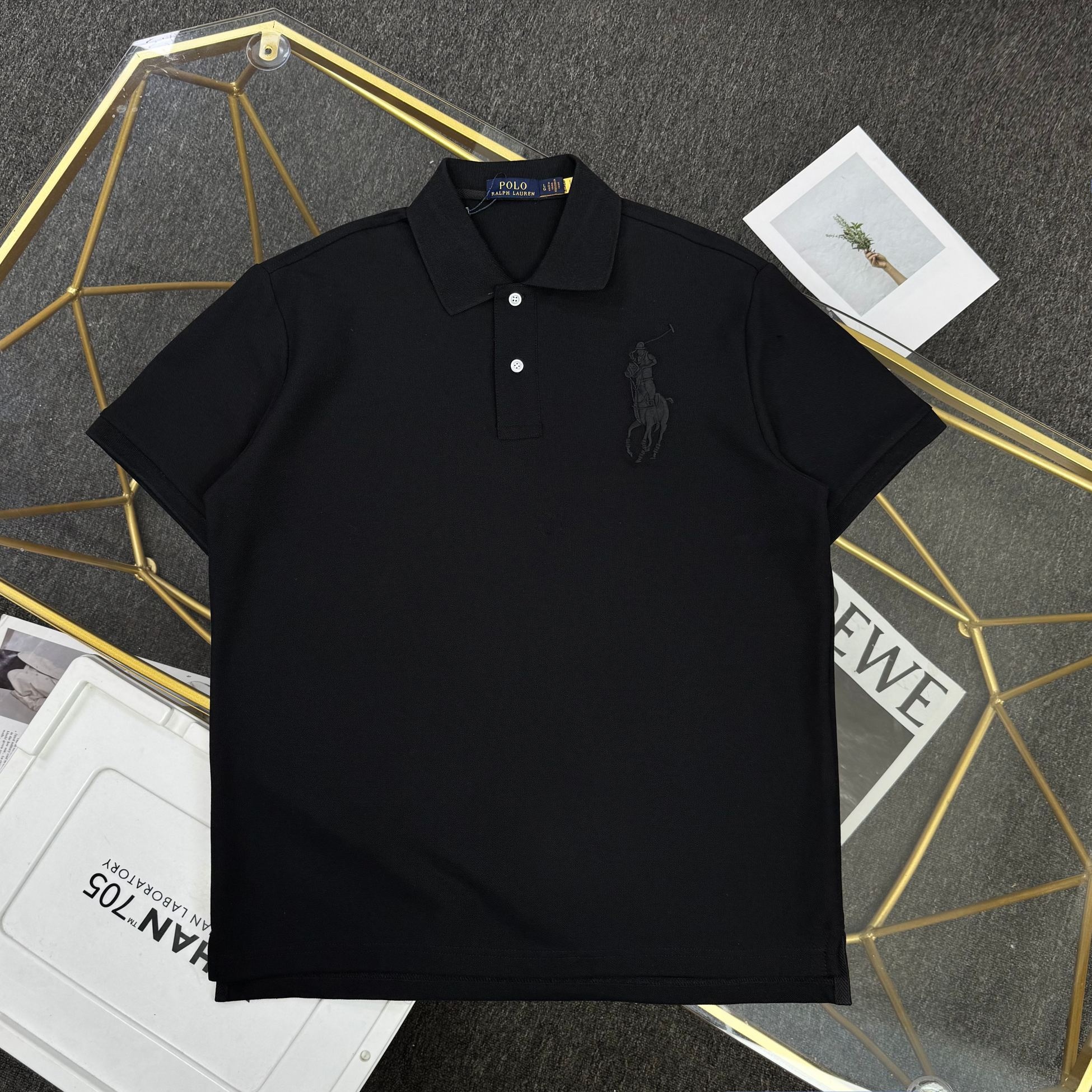 be9008ef3d6dfbd9056ab24d1edefd62.jpg