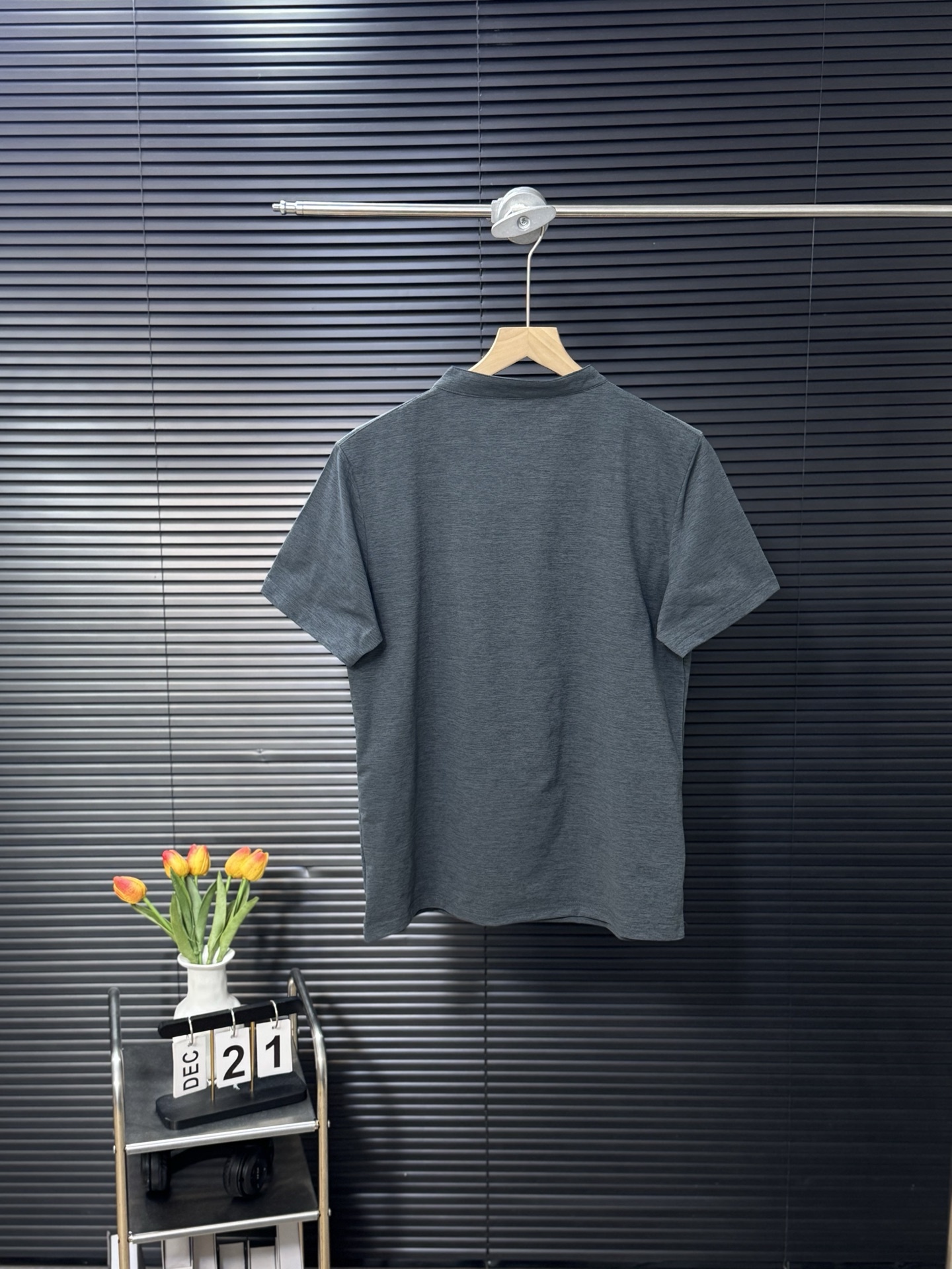bfc8f5348acb08e5c8536914788e091b.jpg
