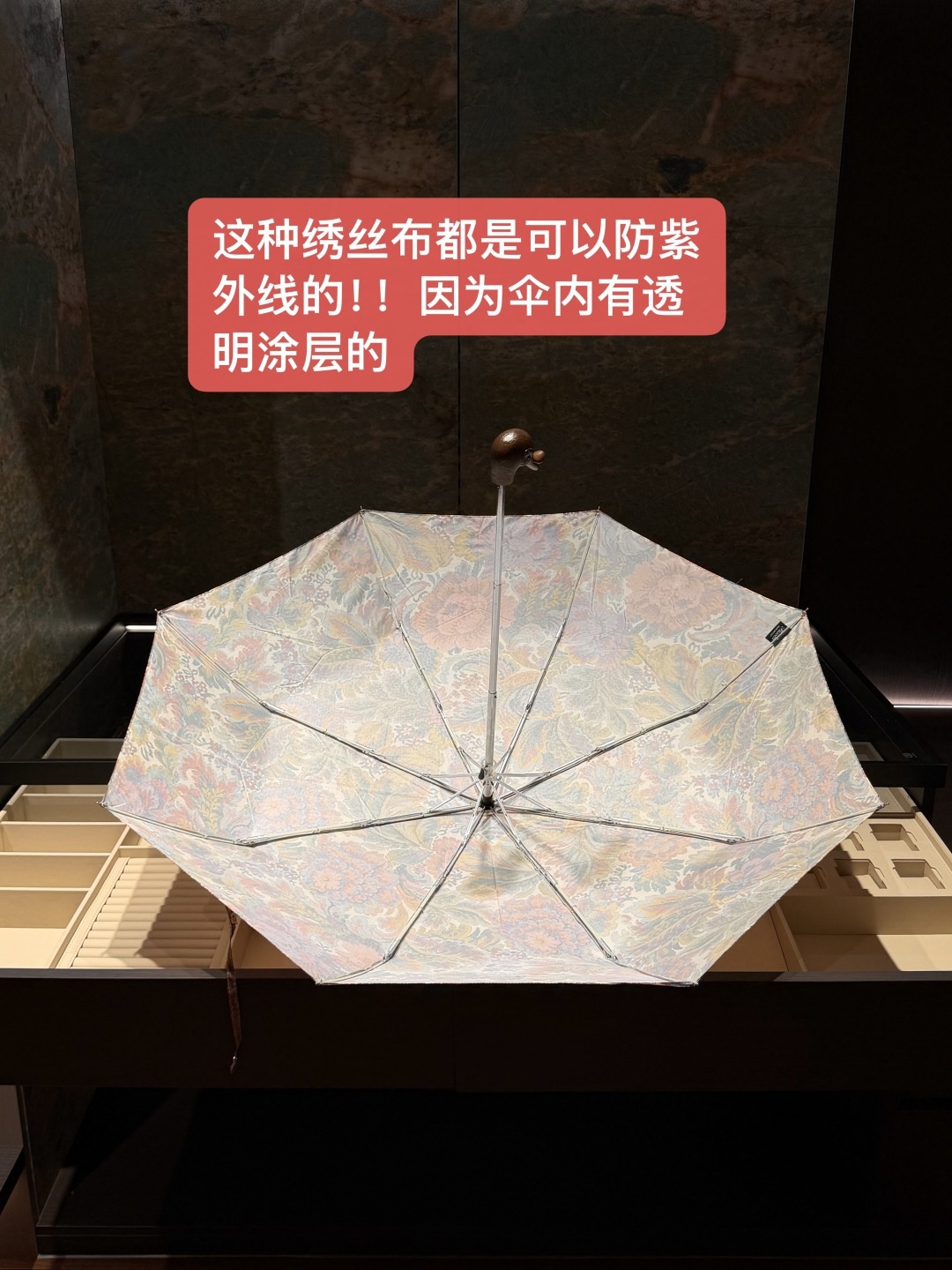 c0dc19ff2e2e4c46e9d9b80d9daf7850.jpg