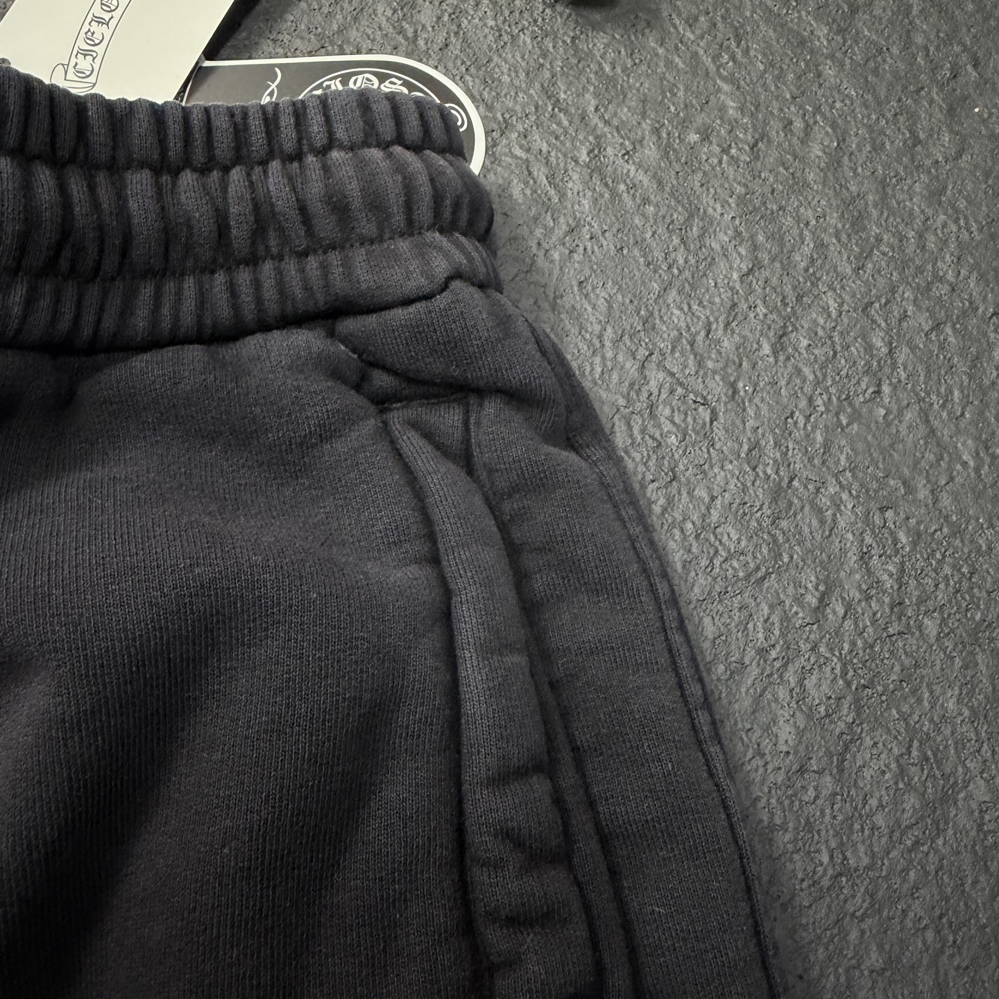 c1245f52e8535c291c6b334a866a5645.jpg