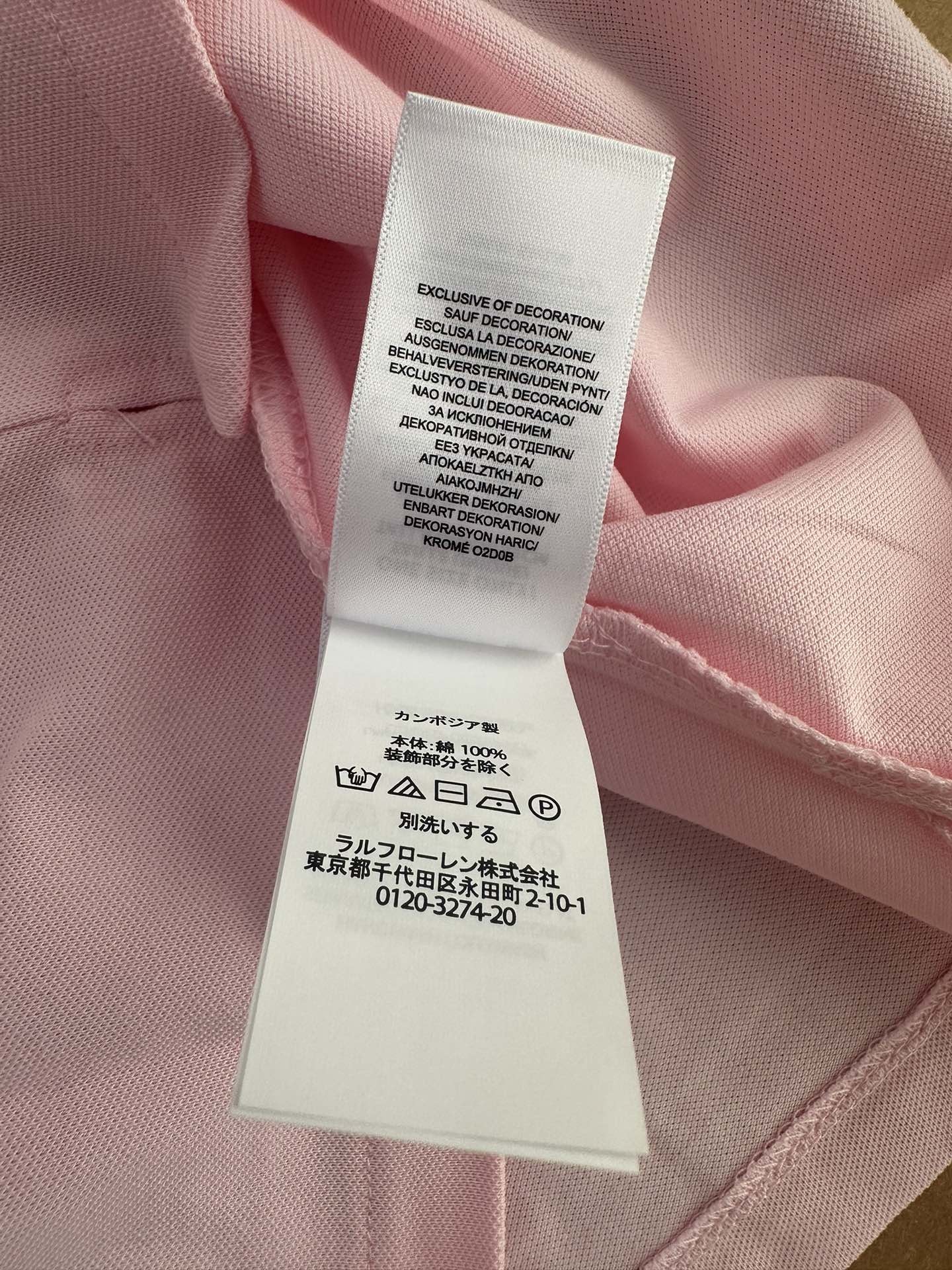 c1e5a25187c0a2e1f225be7a705ba349.jpg
