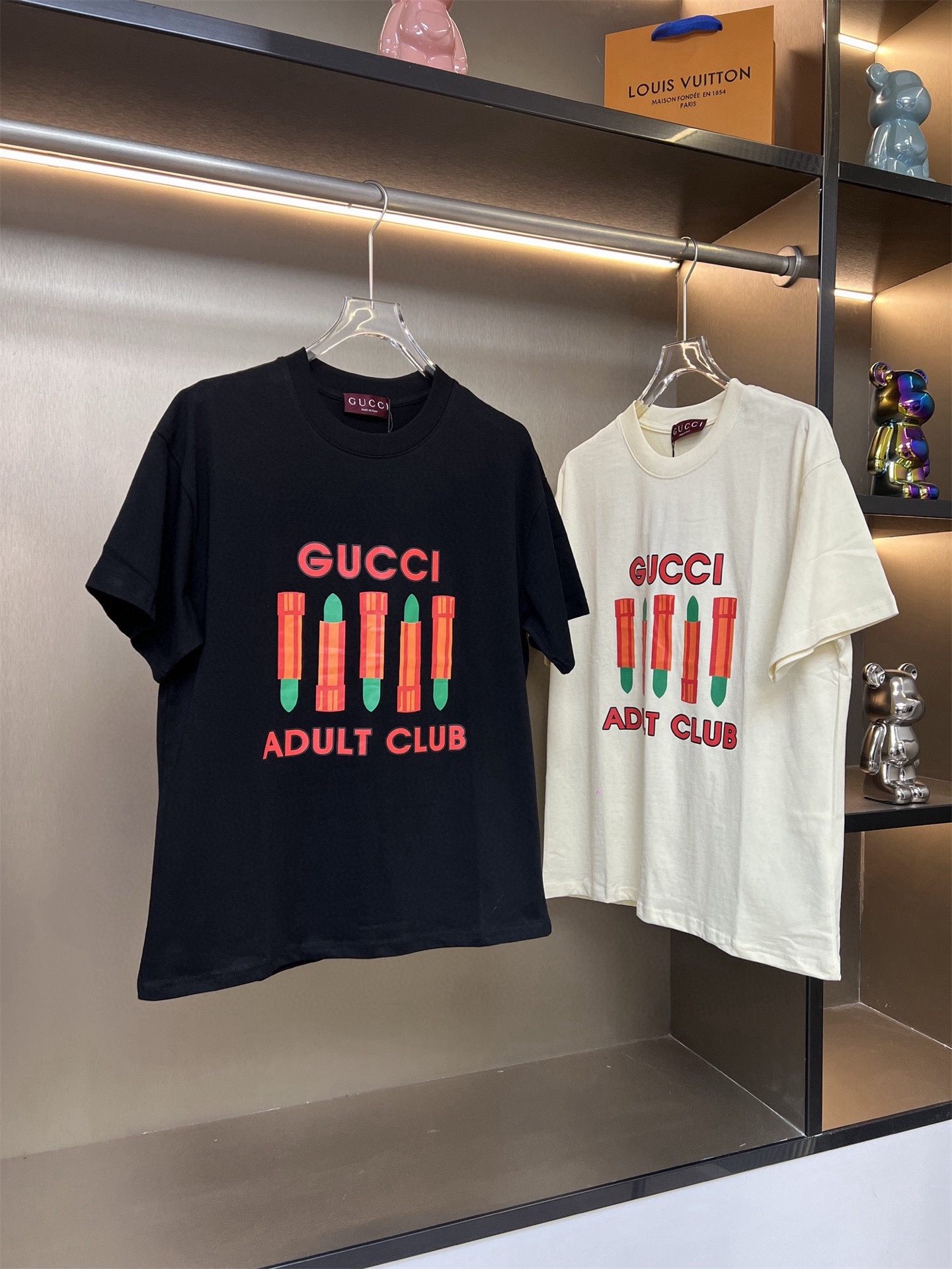 c32e0de71cbe1adf987c69be0f16be12.jpg