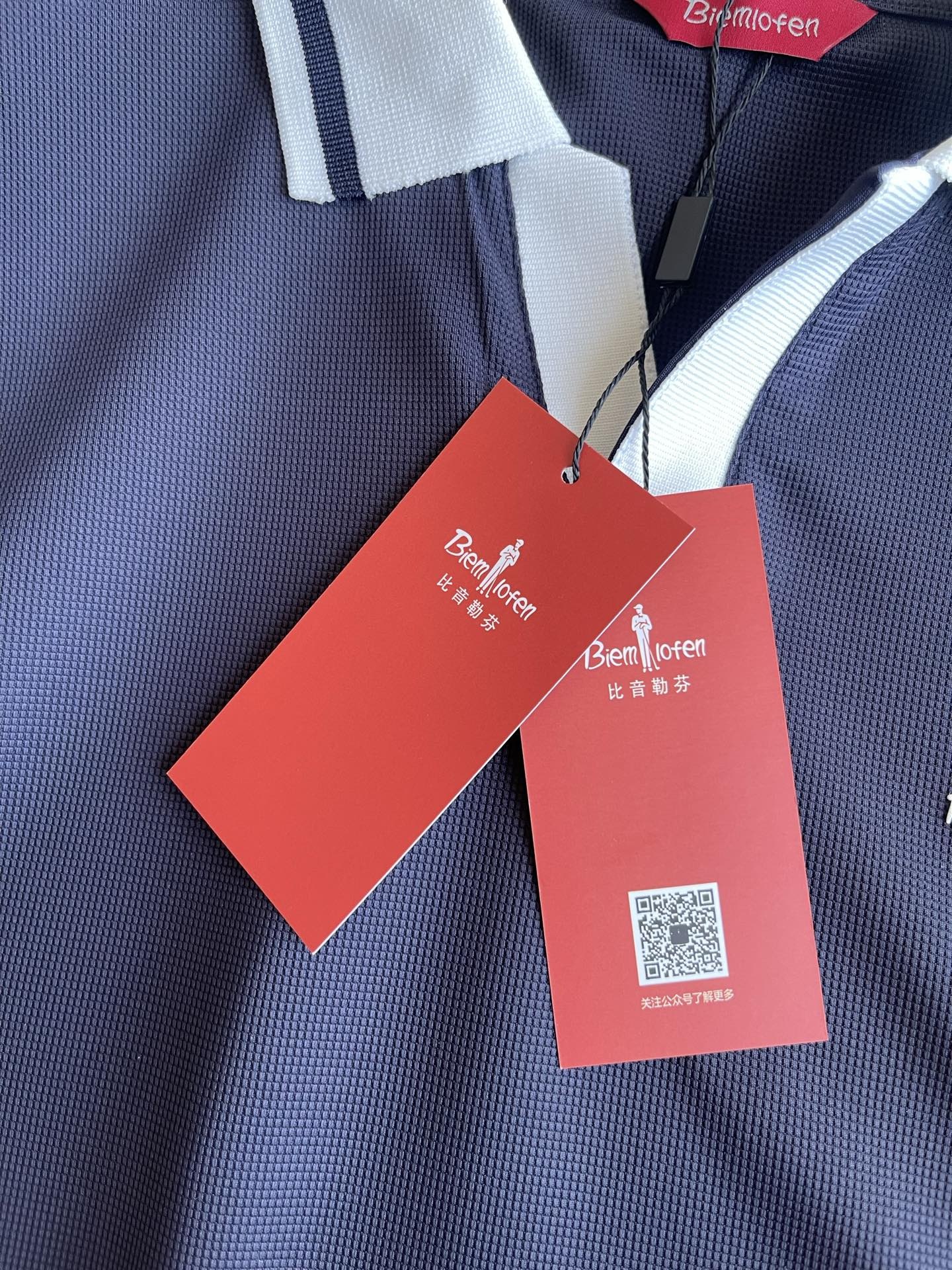 c348c83496f1c40f1aec671362651676.jpg