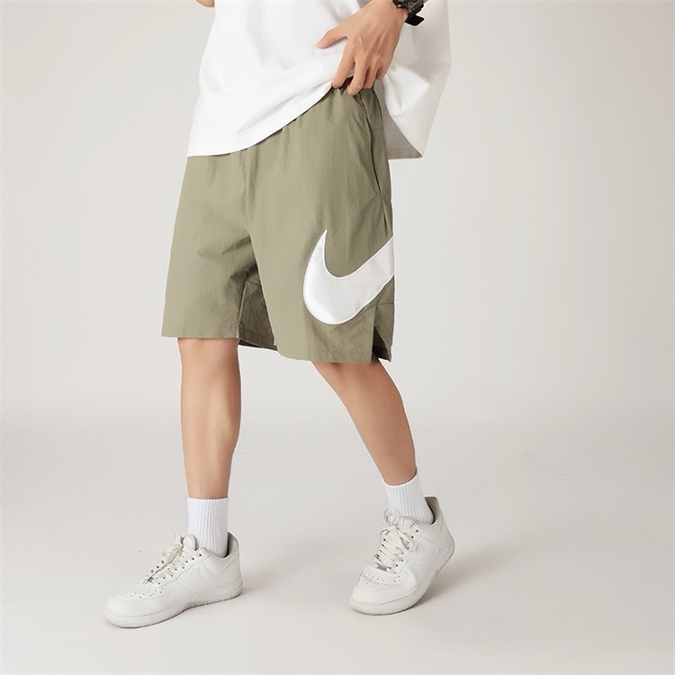 c5ae9a687043f995482c6e79e2b2125b.jpg