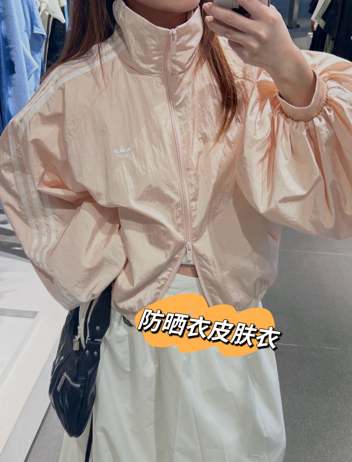 c7a213a9a7095a1c45c1c4cc3732229f.jpg