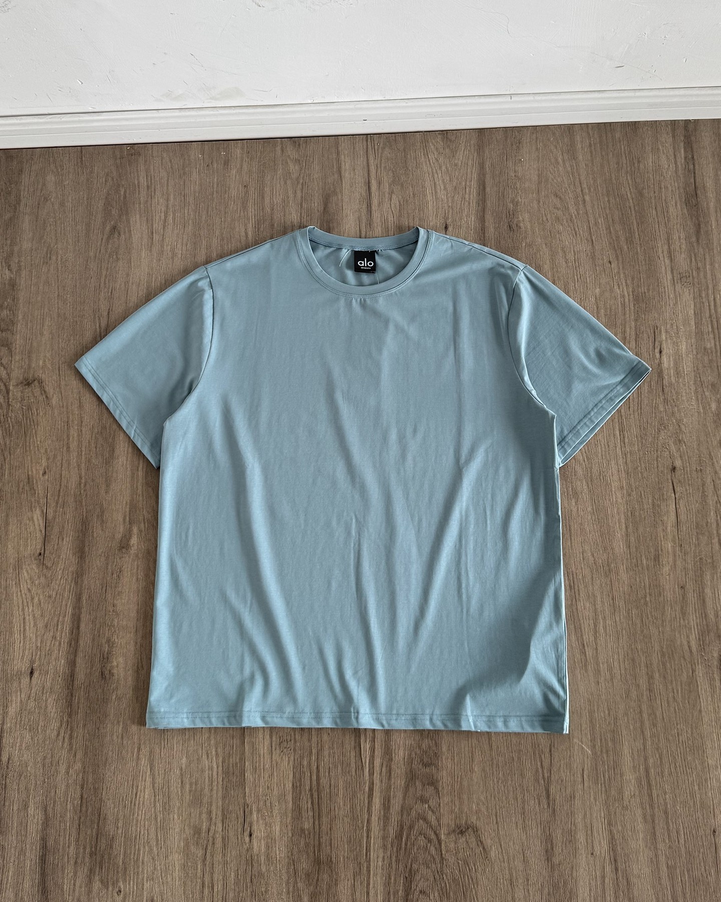 c7db411aa4004725ee5c1fb57da2afd4.jpg
