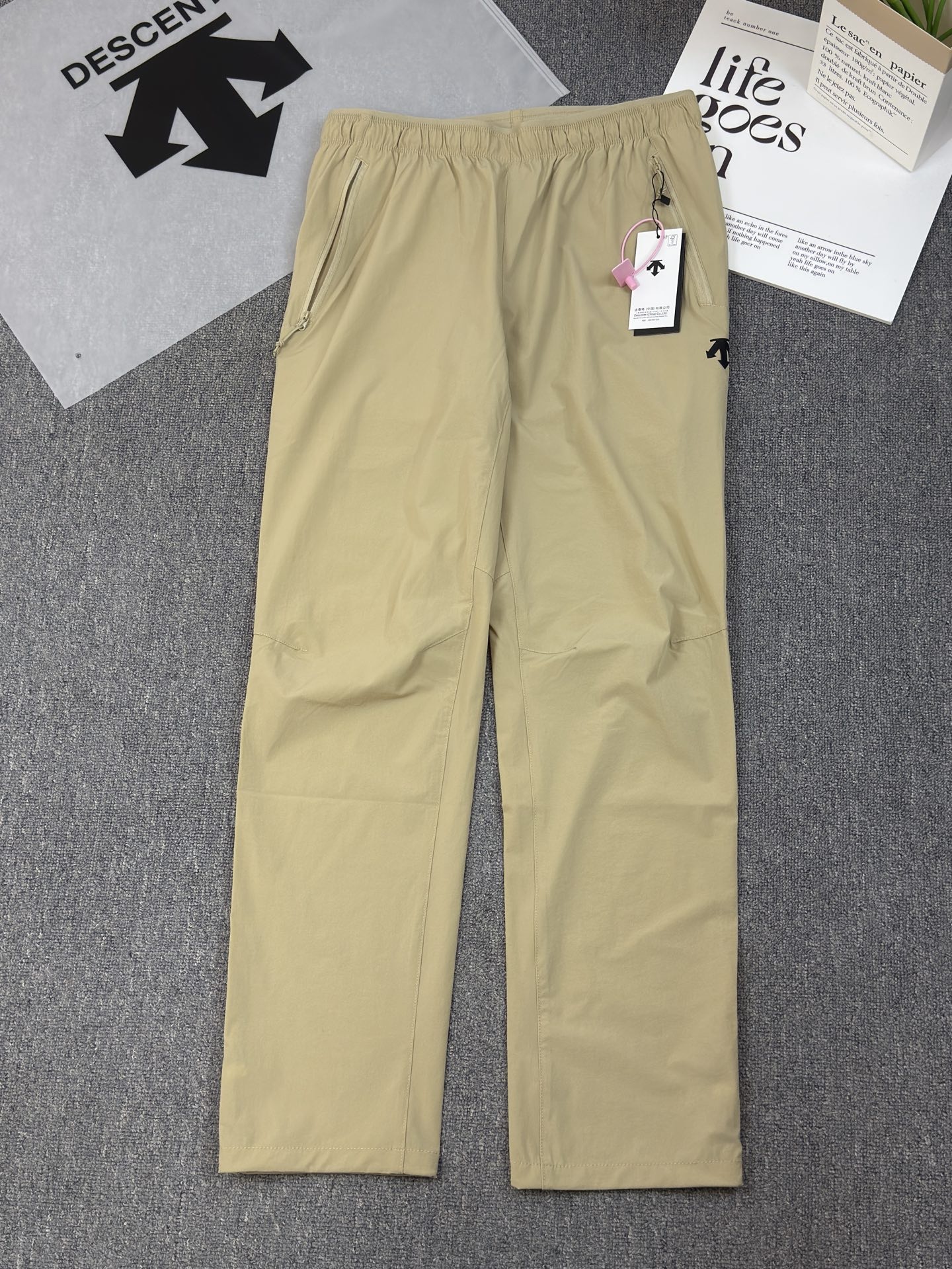 c7e2ab99ab27b420ec25f4ef8d1be58f.jpg