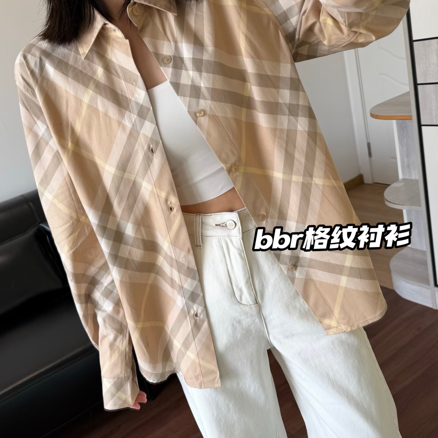 c86e451c09fae707dc01081853b368e5.jpg
