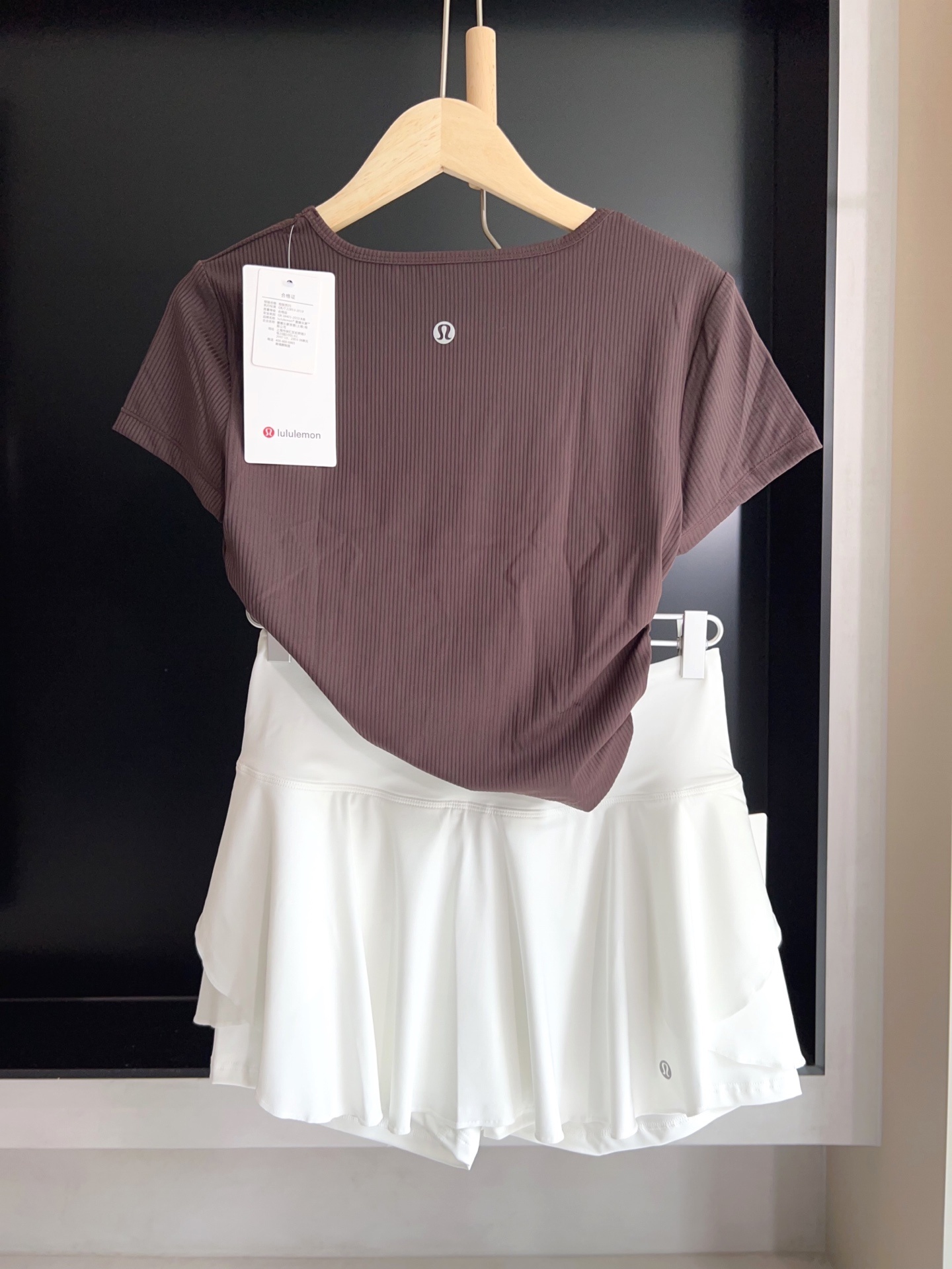 c89ca3744dea1f71c2a49859d46566df.jpg