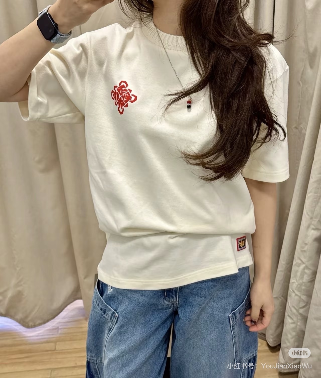 c8c43a63090d85b00016f7e21b0135e7.jpg