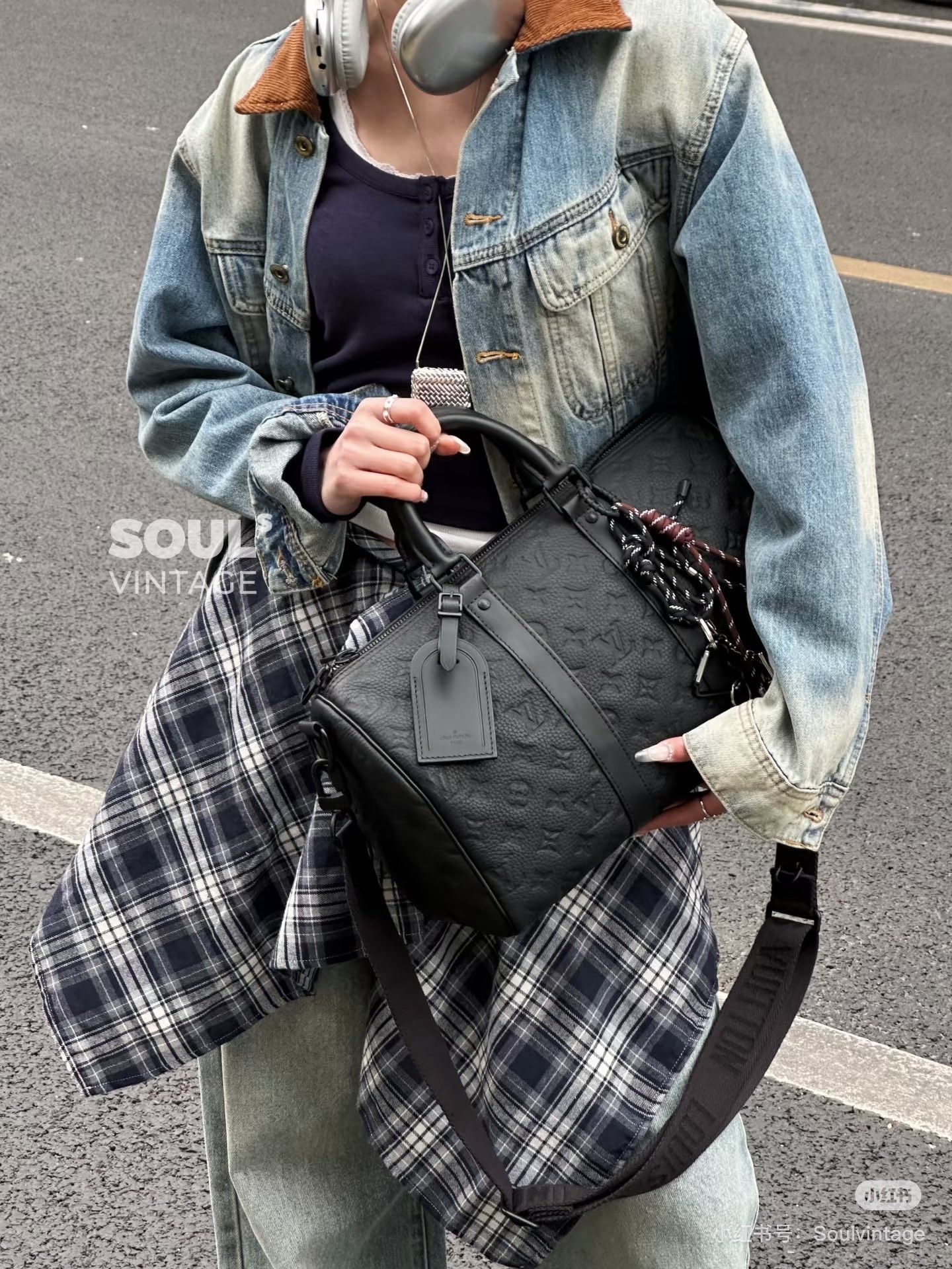 c8f4fc6da9ae0cf77ce4e7a4ca7830e1.jpg