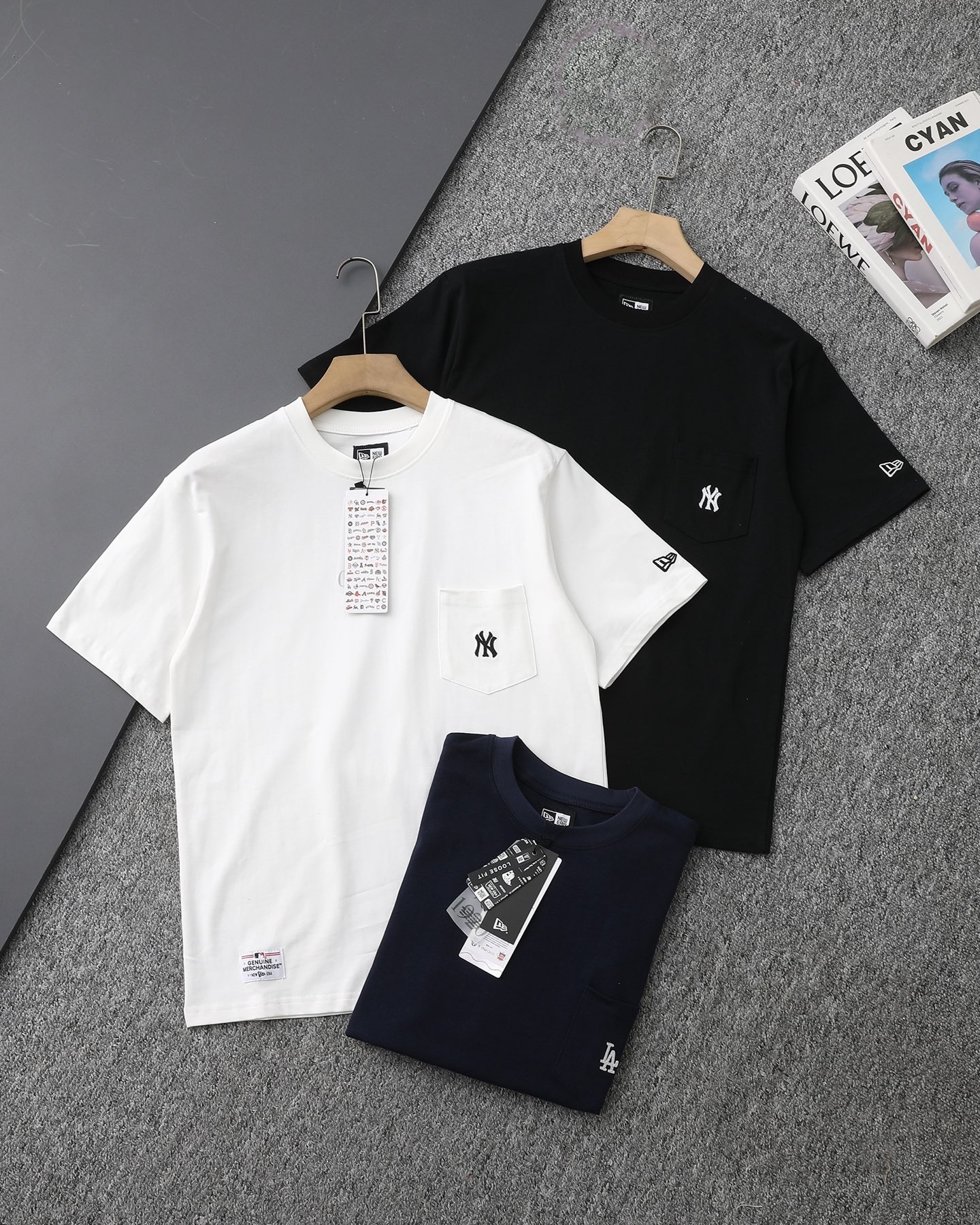 c96635fd8c8fda909867ab28aa4bfed5.jpg