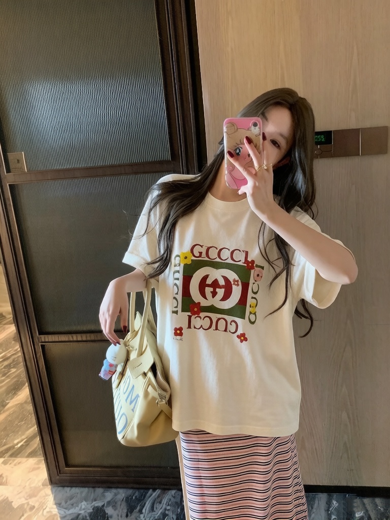 ca996f0da4b64a8bf357e62632a53da6.jpg