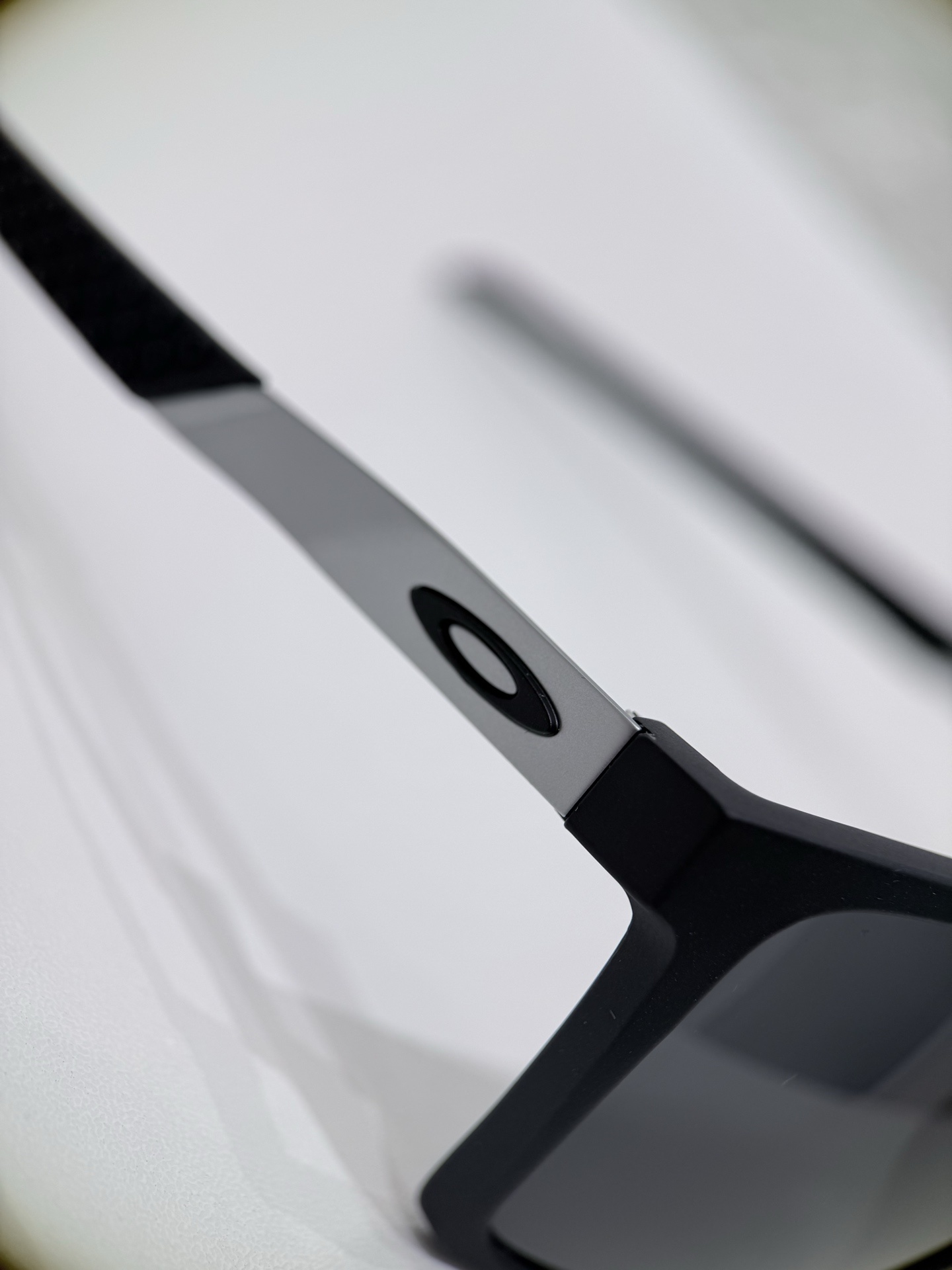 cab446843fb4c9213ca1de45a7955a41.jpg